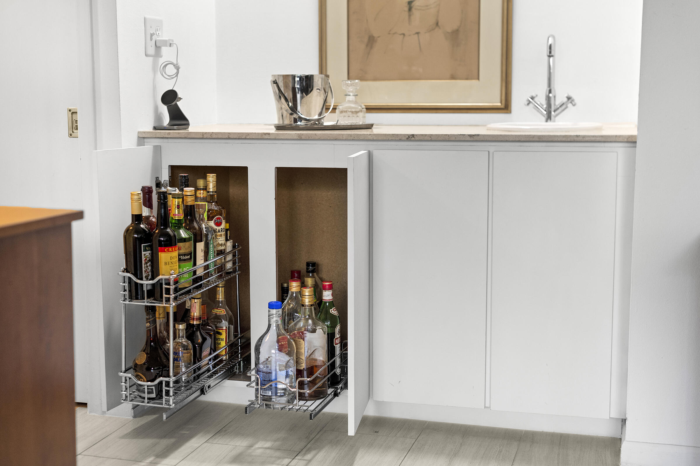 6845 Willow Wood Drive, Unit 3012 Boca Raton, FL 33434 - Photo 9 of 28