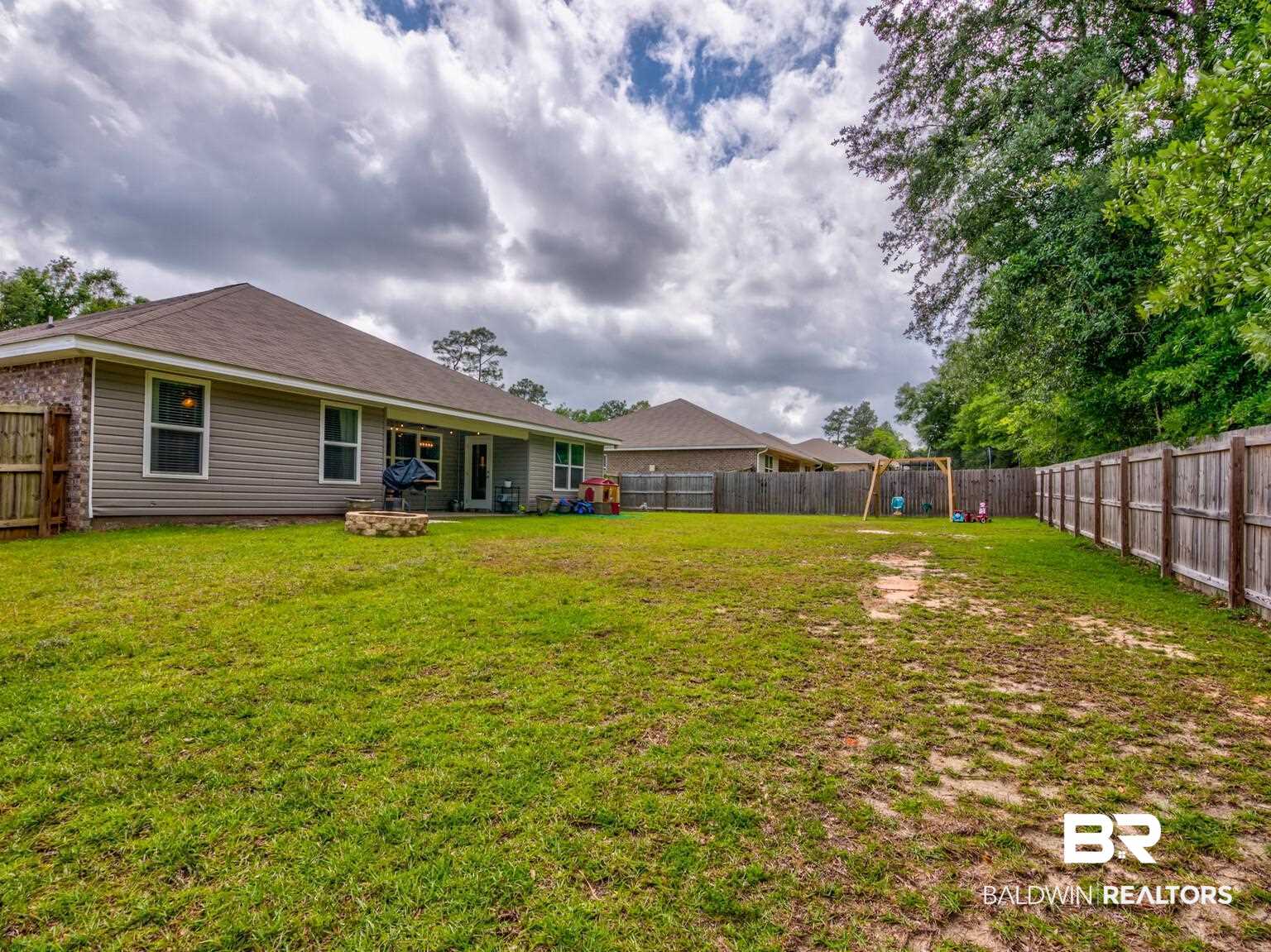 12099 Cressida Loop Daphne, AL 36526 - Photo 38 of 46