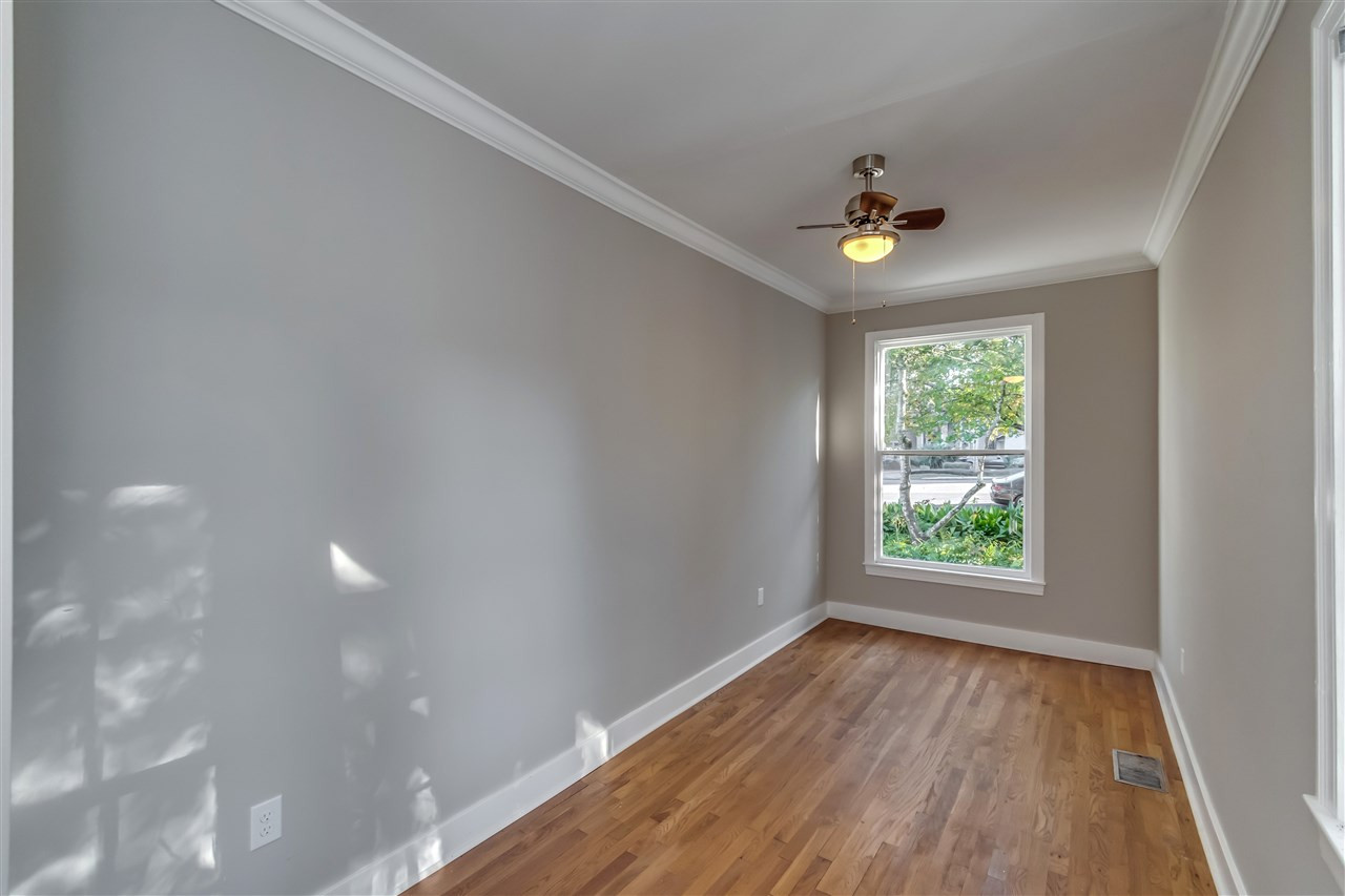3405 Old Canton Road Jackson, MS 39216 - Photo 22 of 40 Photo 22