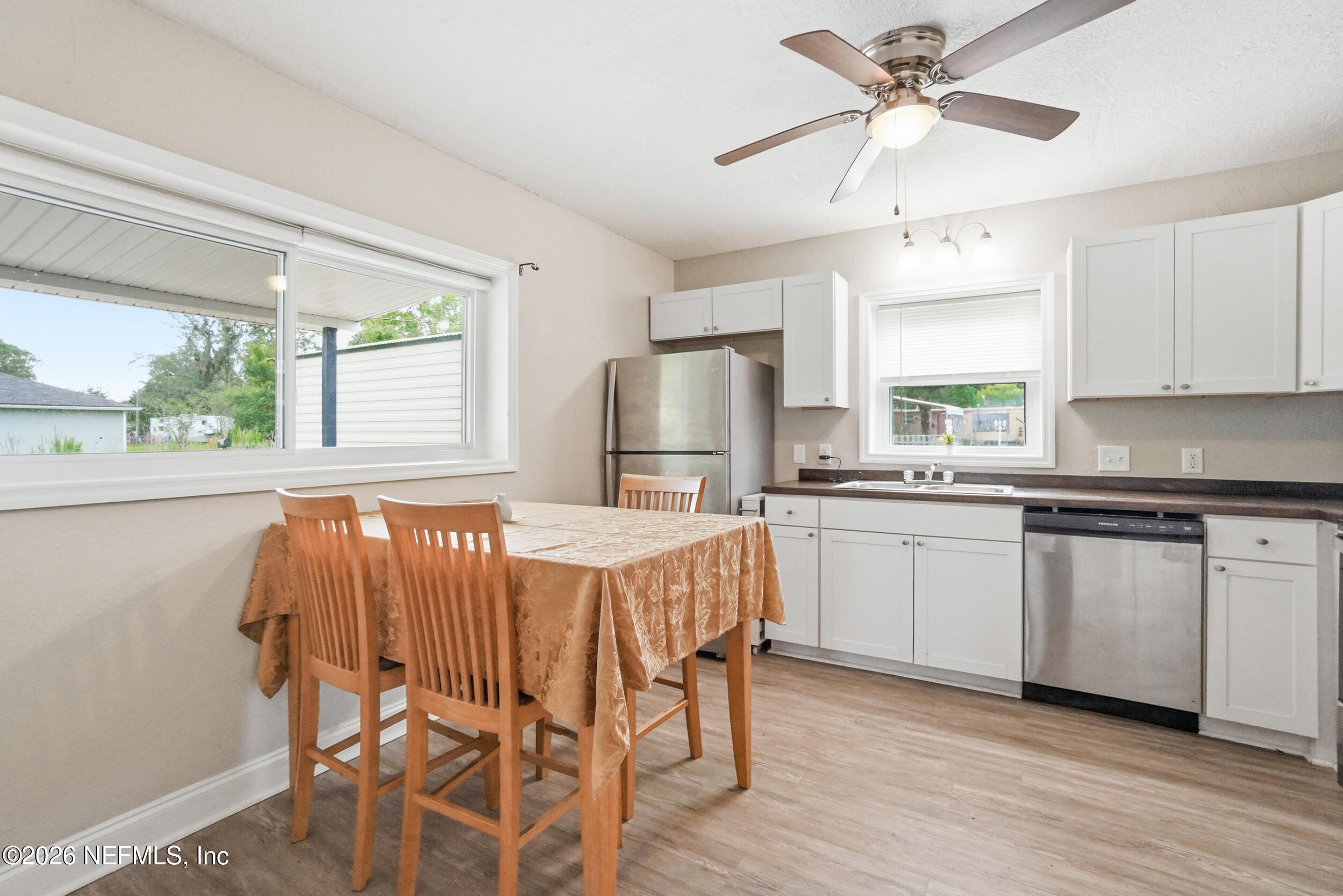 154 Polk Road Jacksonville, FL 32218 - Photo 3 of 20 154 POLK RD