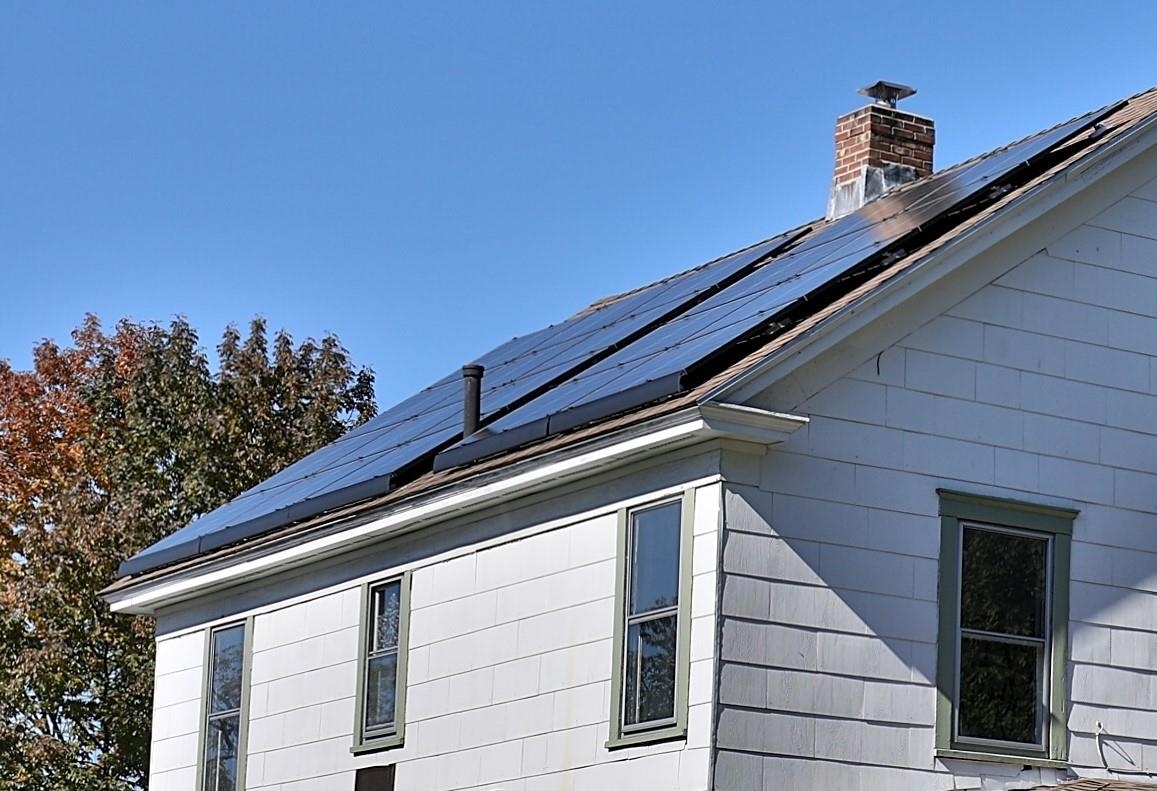 7 Porter Street Rutland, VT 05701 - Photo 2 of 40