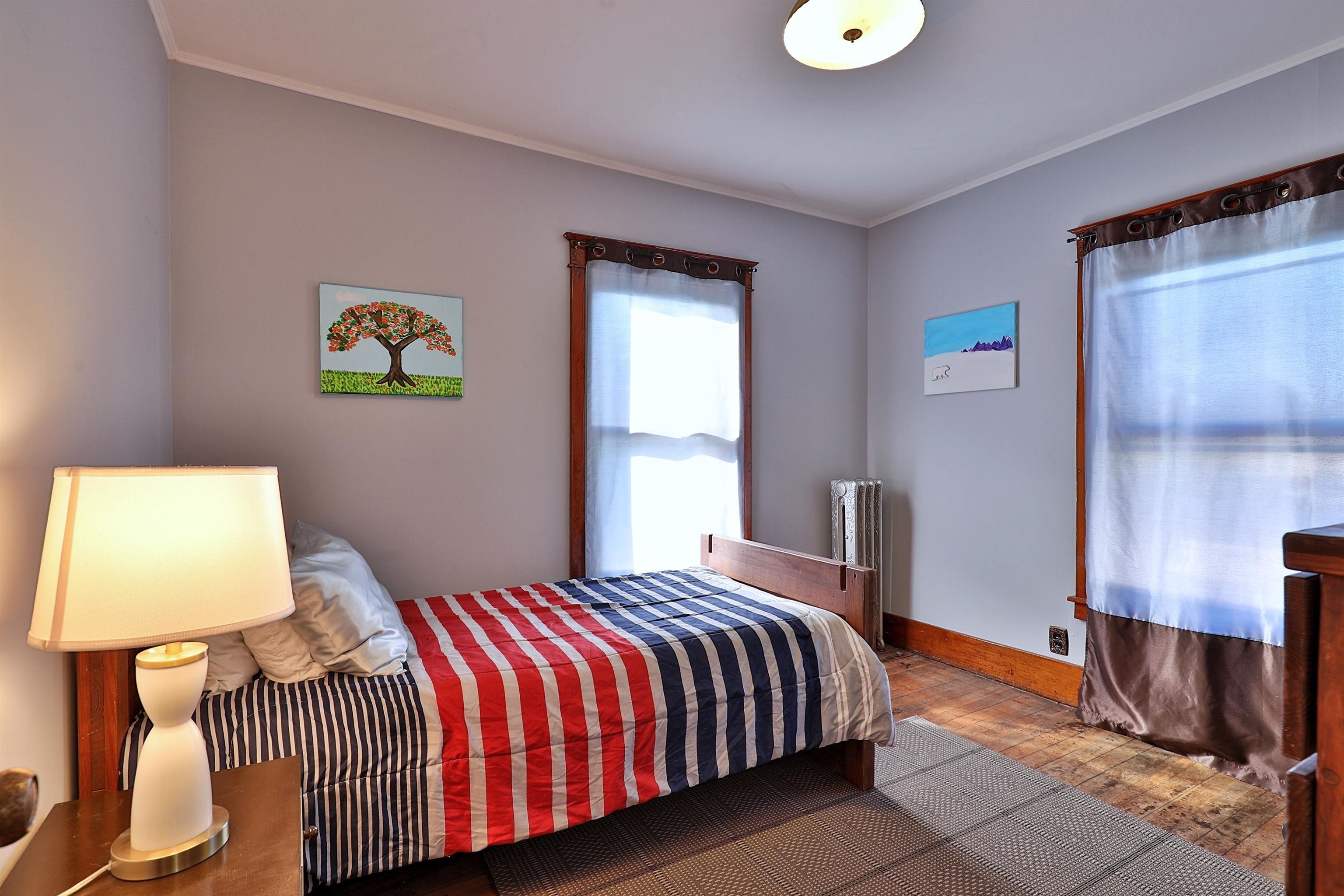 7 Porter Street Rutland, VT 05701 - Photo 19 of 40