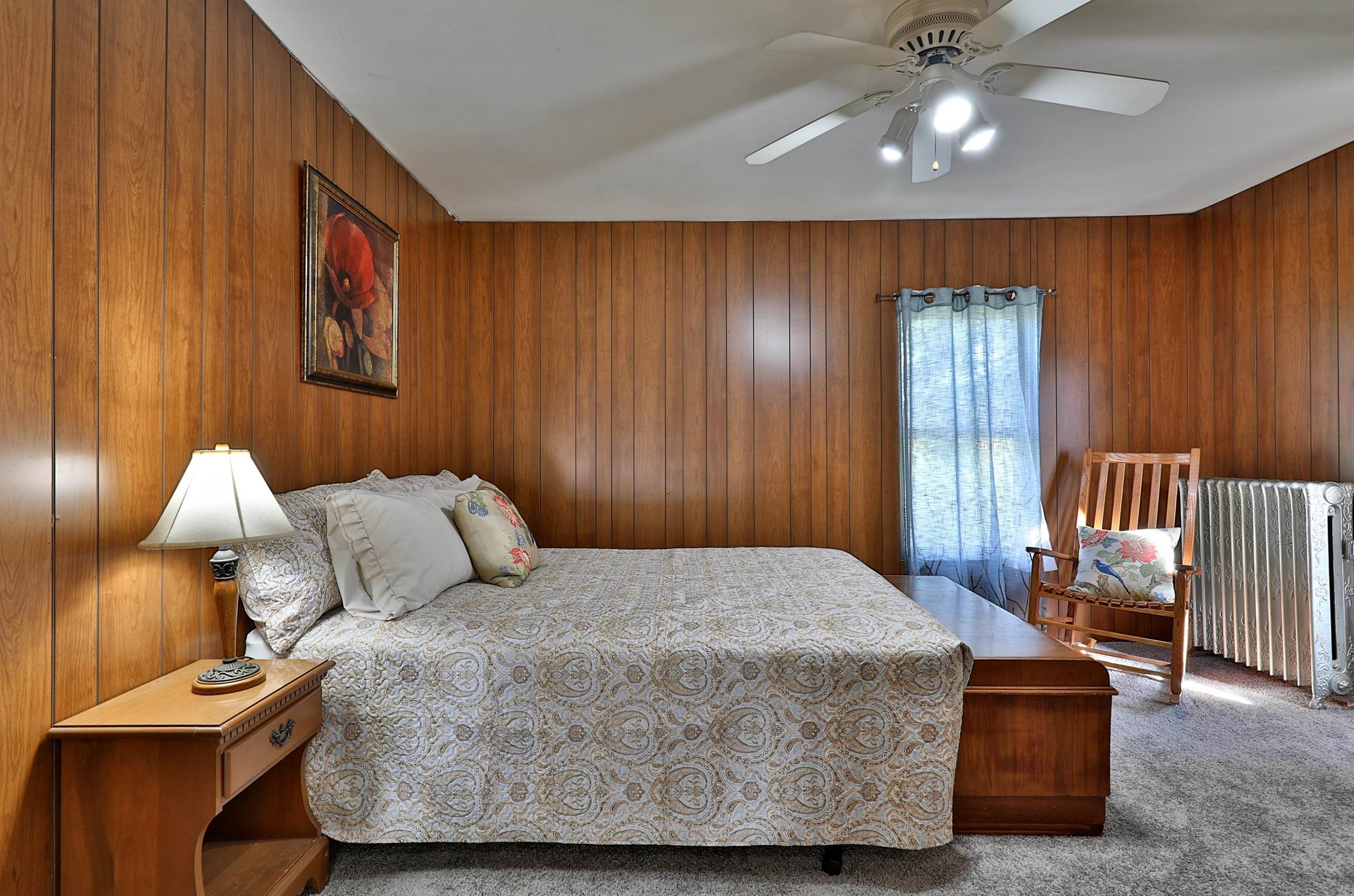 7 Porter Street Rutland, VT 05701 - Photo 22 of 40