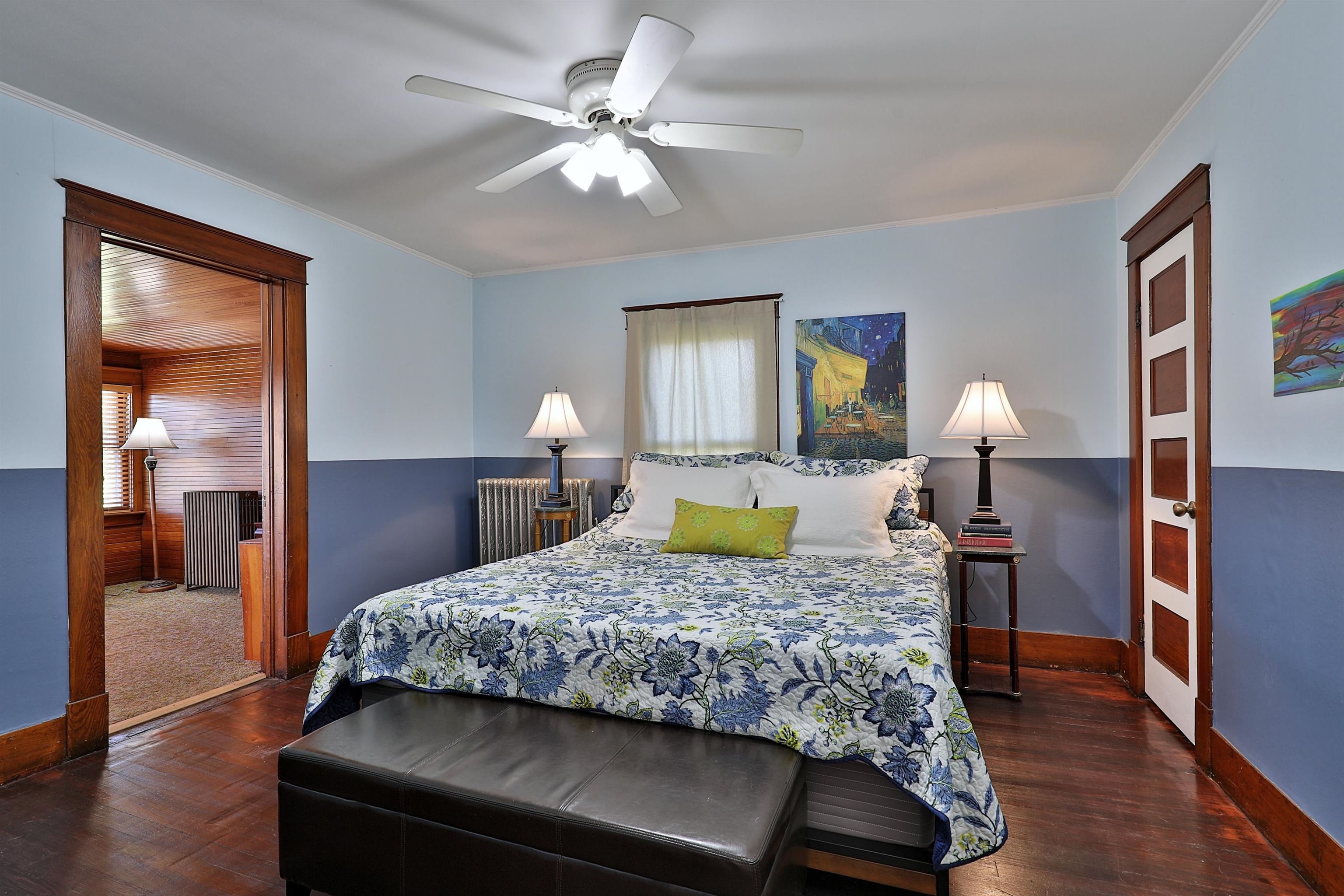 7 Porter Street Rutland, VT 05701 - Photo 24 of 40