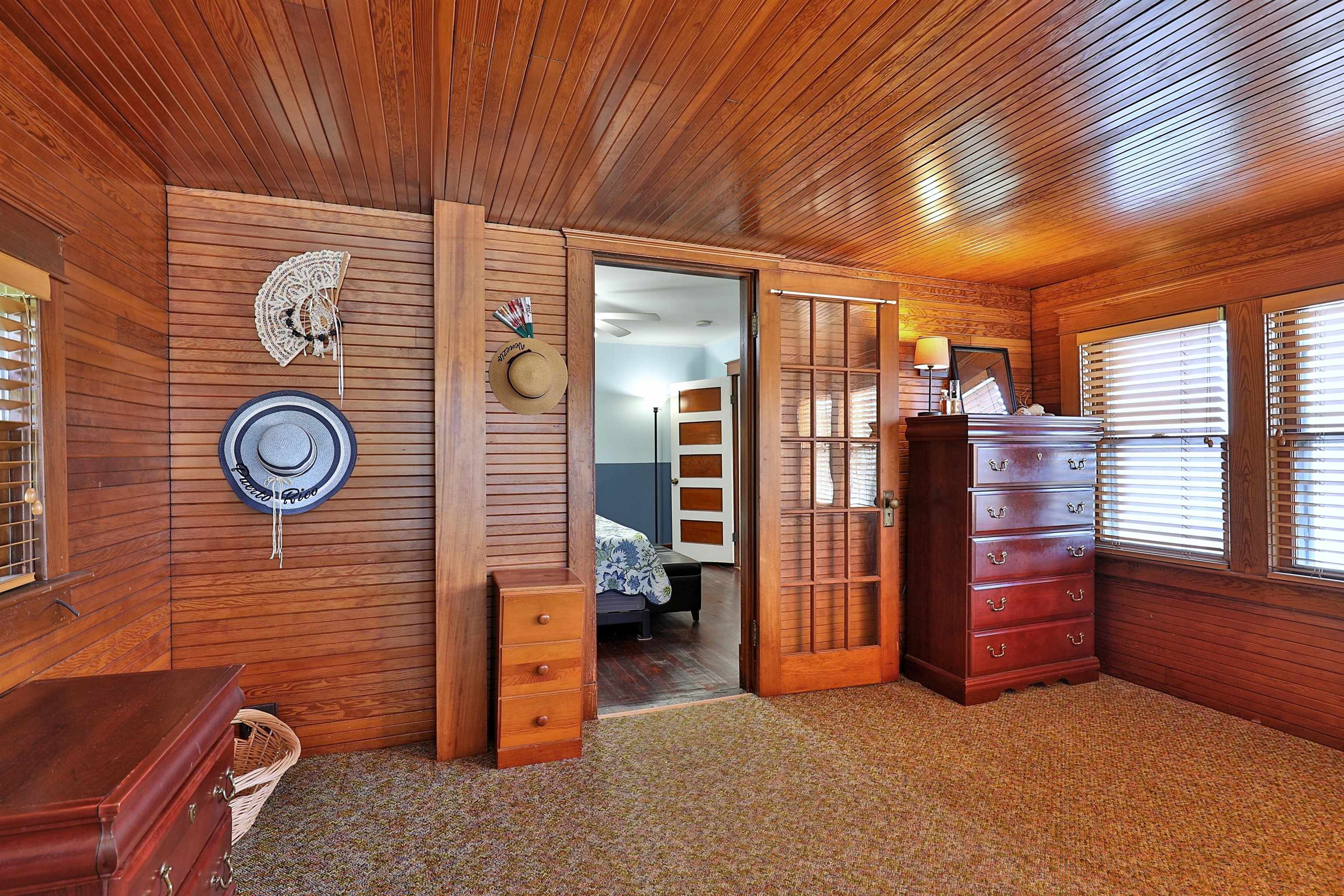 7 Porter Street Rutland, VT 05701 - Photo 25 of 40