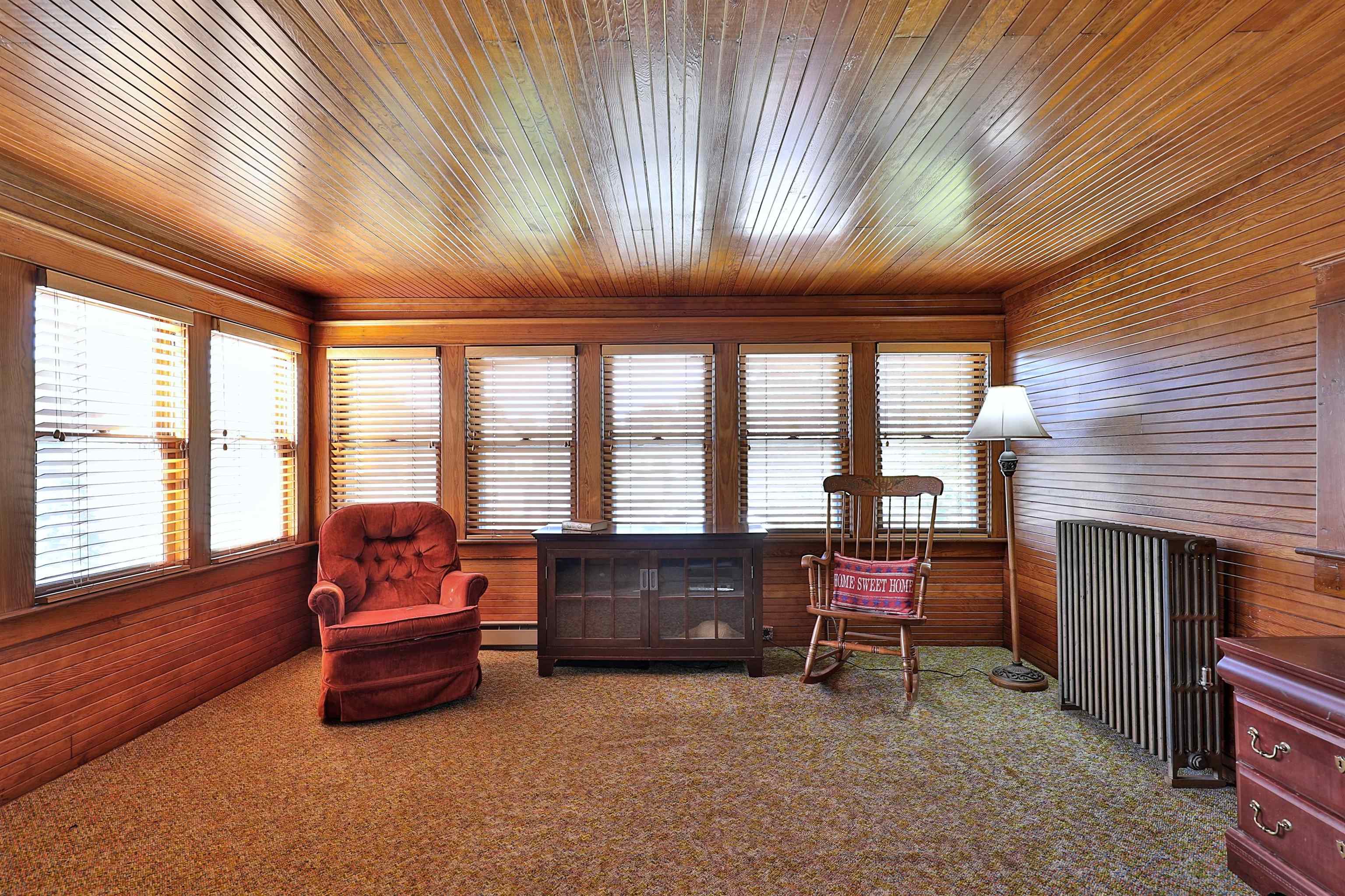 7 Porter Street Rutland, VT 05701 - Photo 26 of 40