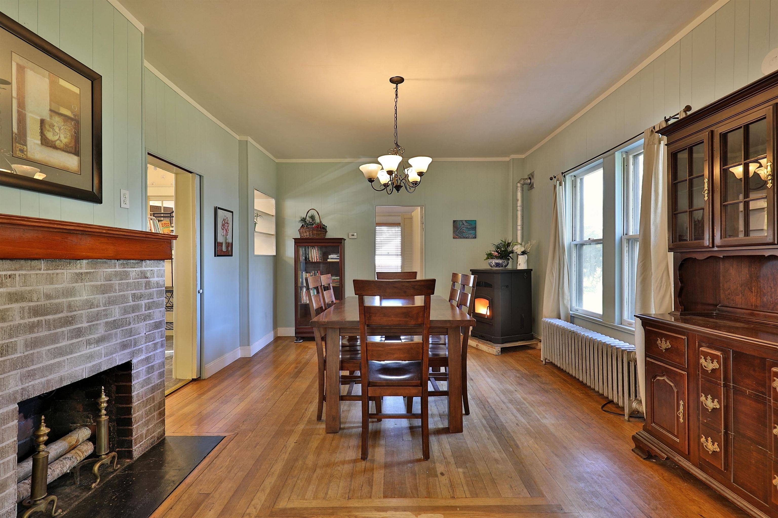 7 Porter Street Rutland, VT 05701 - Photo 5 of 40