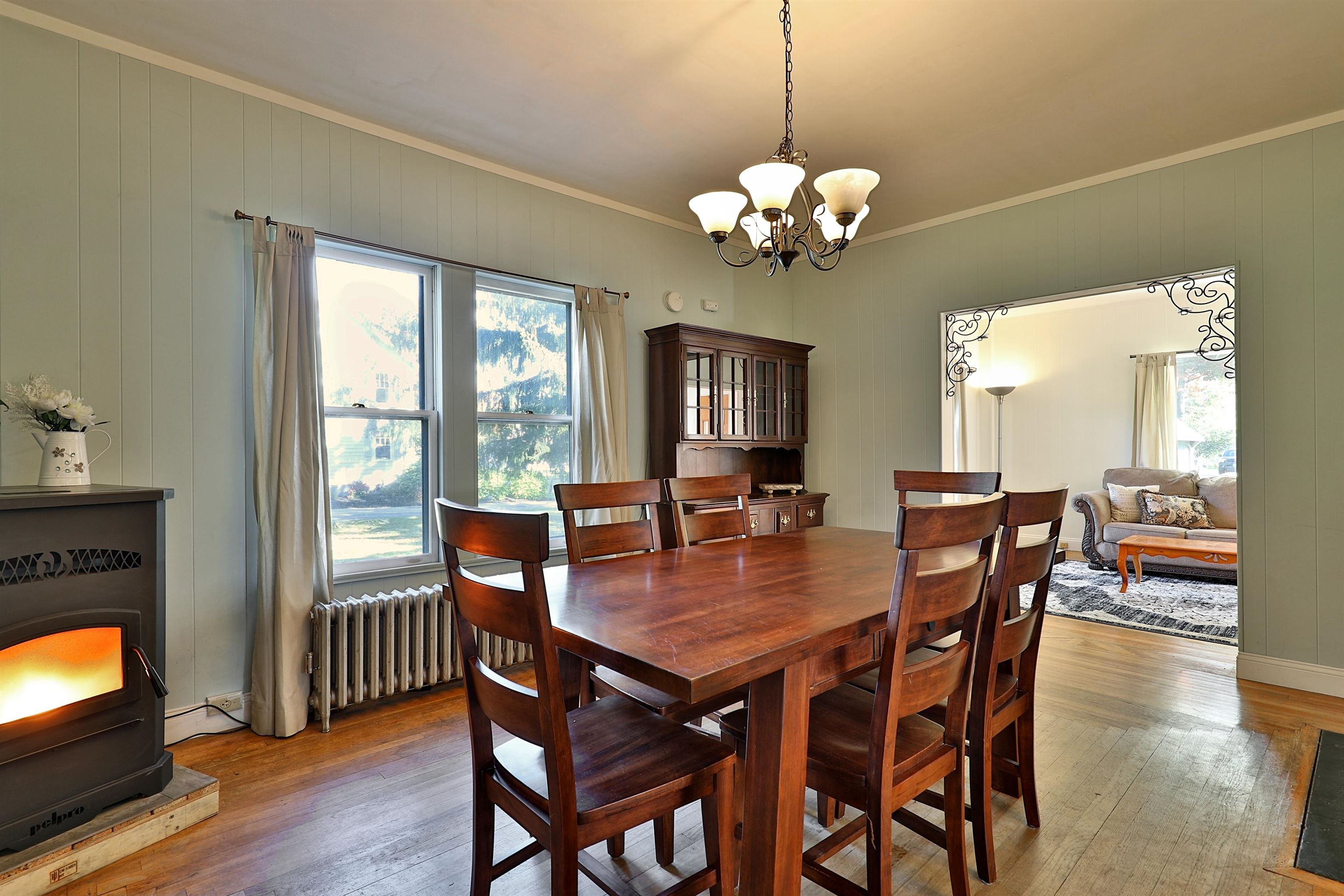7 Porter Street Rutland, VT 05701 - Photo 6 of 40