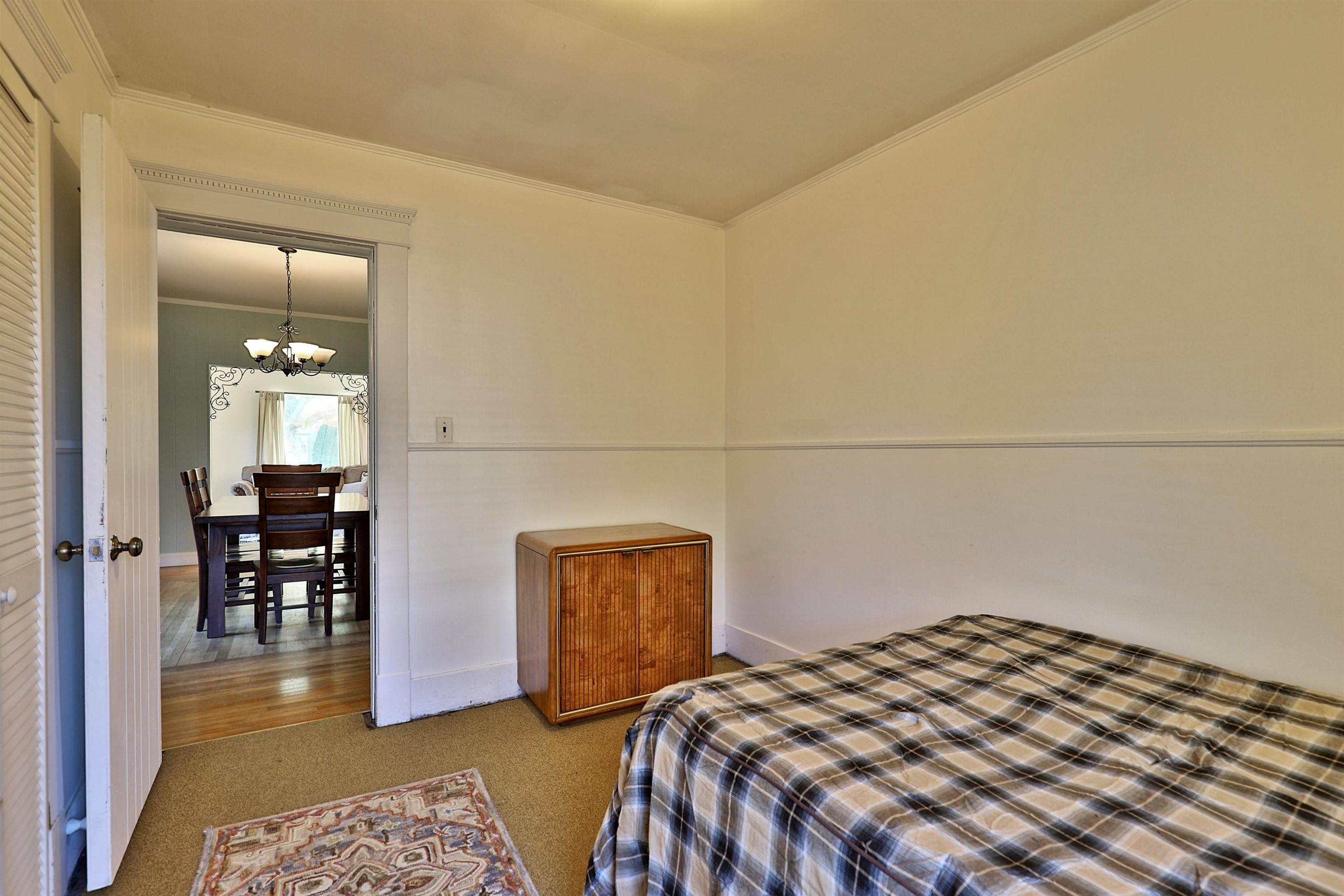 7 Porter Street Rutland, VT 05701 - Photo 7 of 40