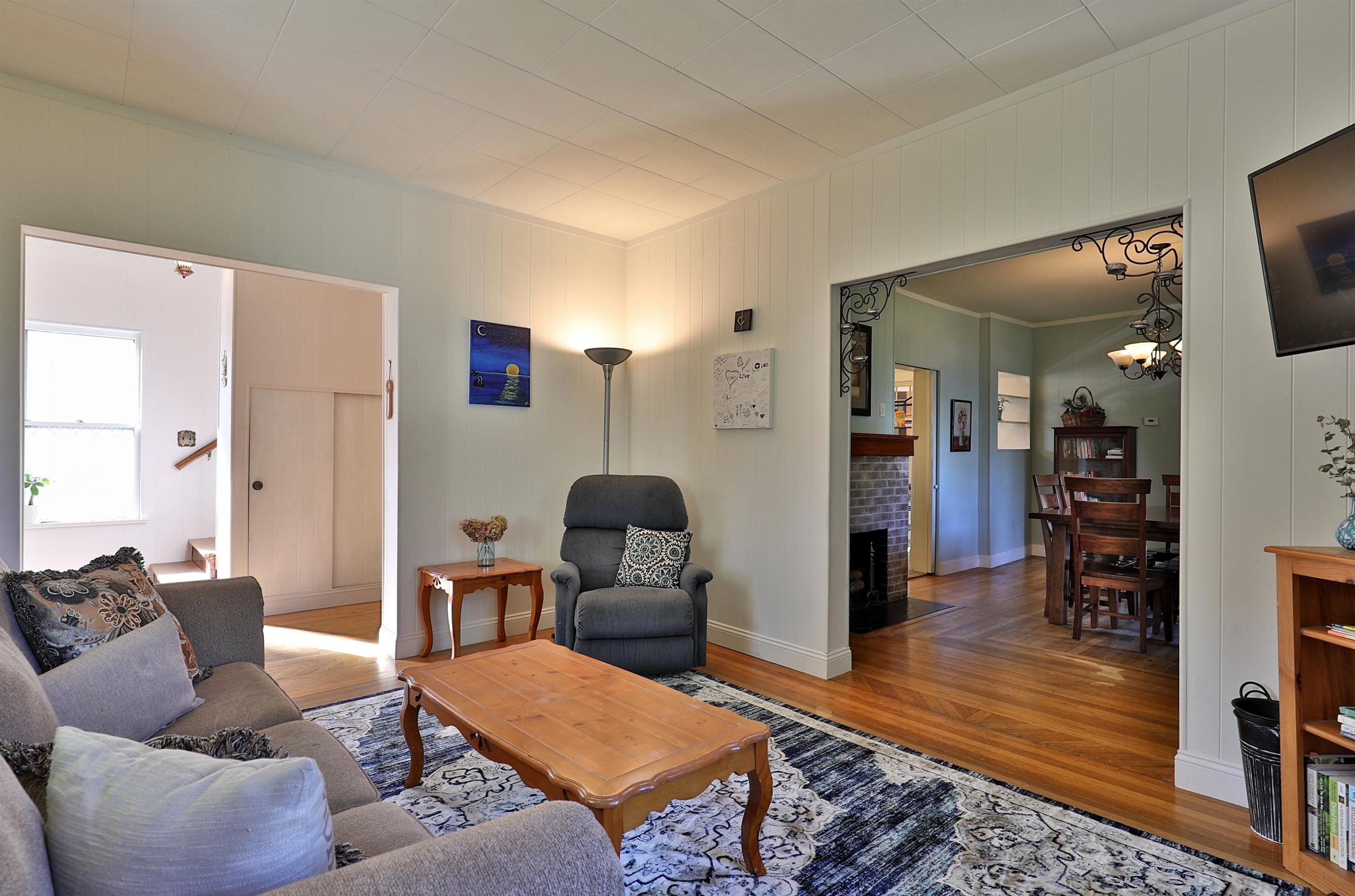 7 Porter Street Rutland, VT 05701 - Photo 9 of 40