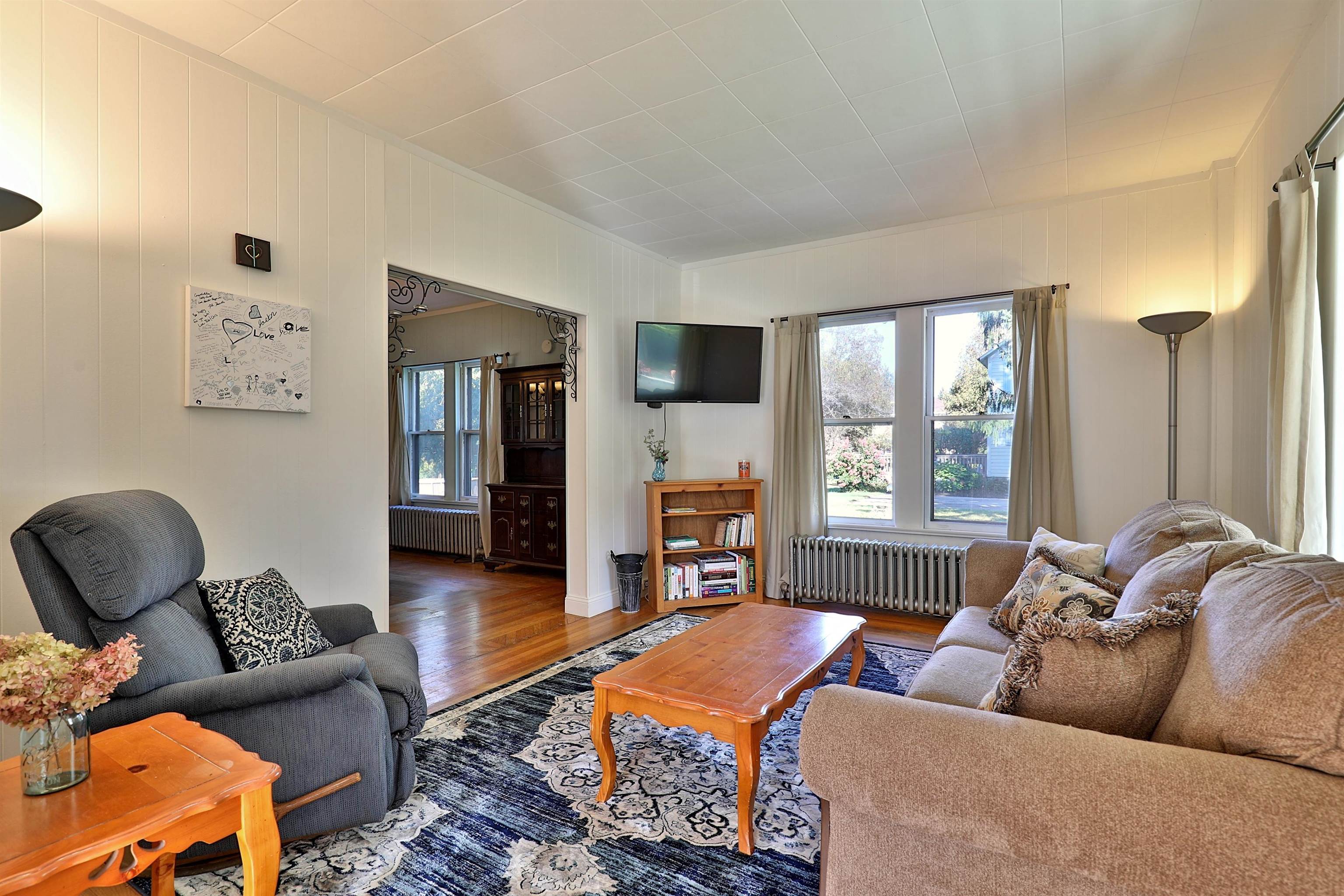 7 Porter Street Rutland, VT 05701 - Photo 10 of 40