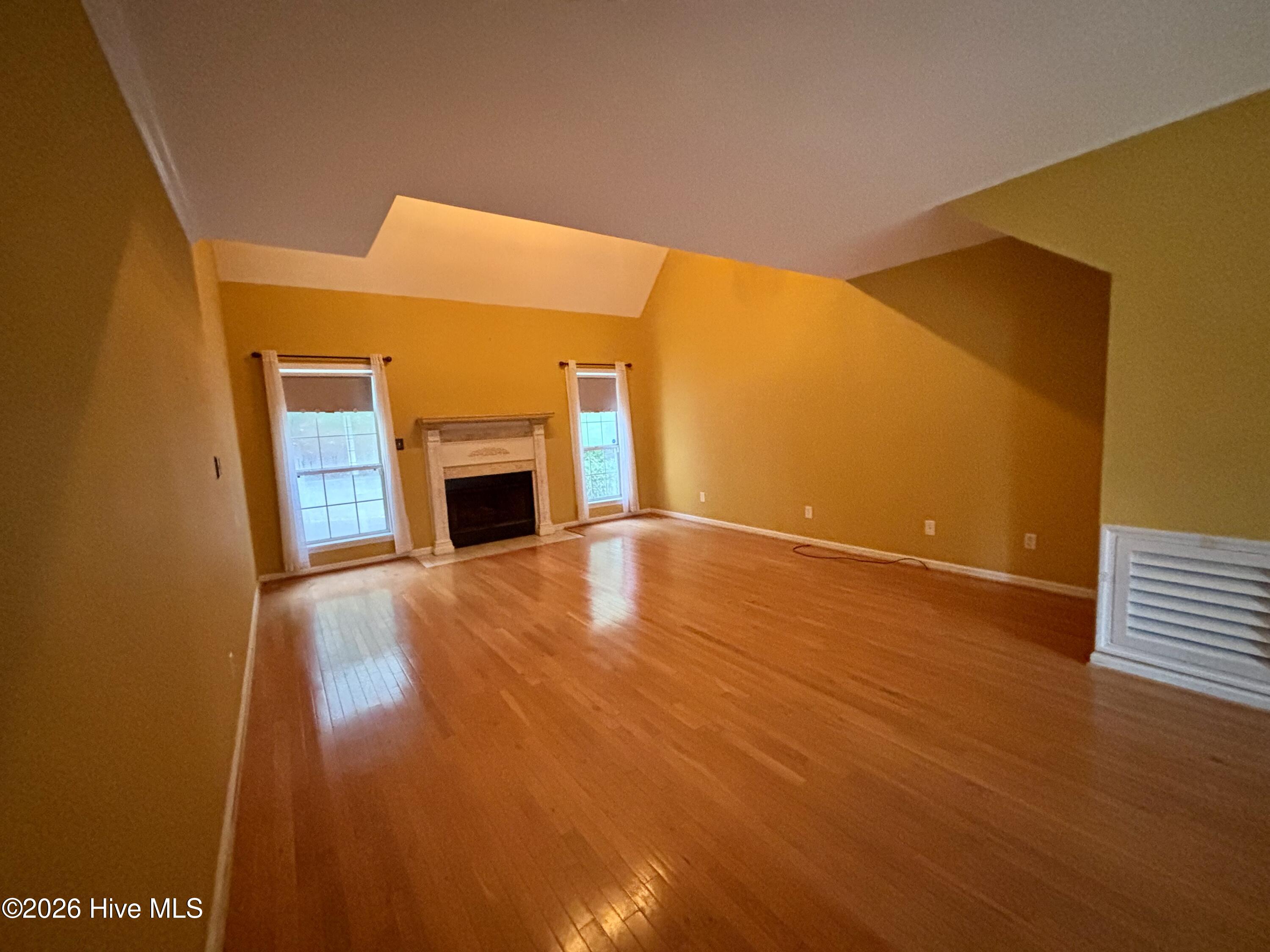 702 Rye Hill Drive Evans, GA 30809 - Photo 11 of 25