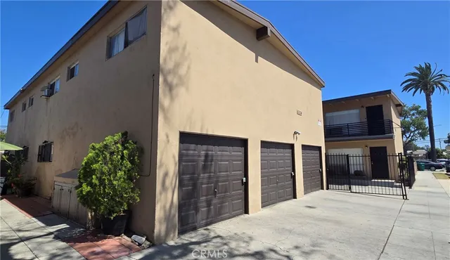 $1,875,000 | 5320 Lime Avenue, Long Beach, CA 90805