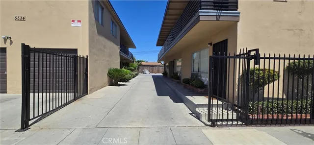 $1,875,000 | 5320 Lime Avenue, Long Beach, CA 90805