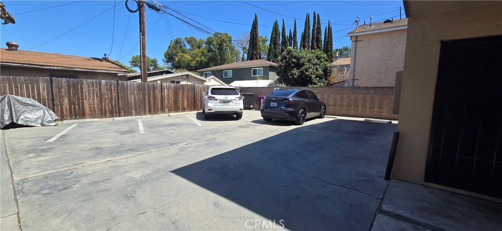 5320 Lime Avenue Long Beach, CA 90805 - Photo 7 of 11