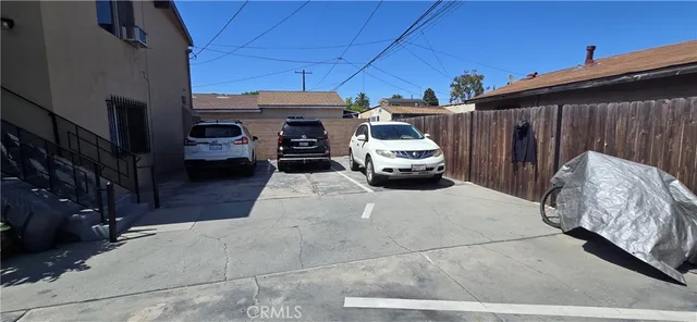 $1,875,000 | 5320 Lime Avenue, Long Beach, CA 90805