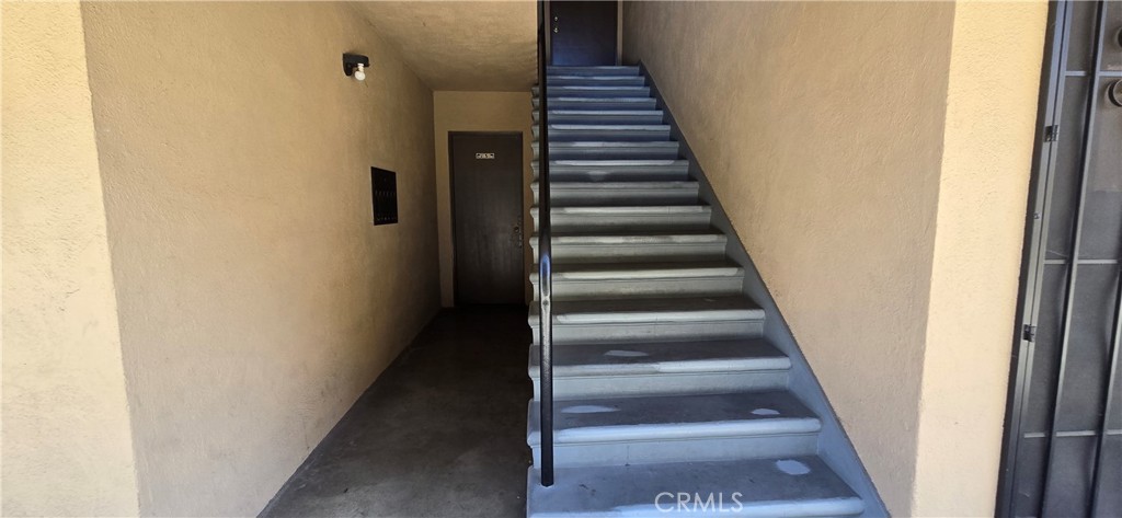 5320 Lime Avenue Long Beach, CA 90805 - Photo 9 of 11