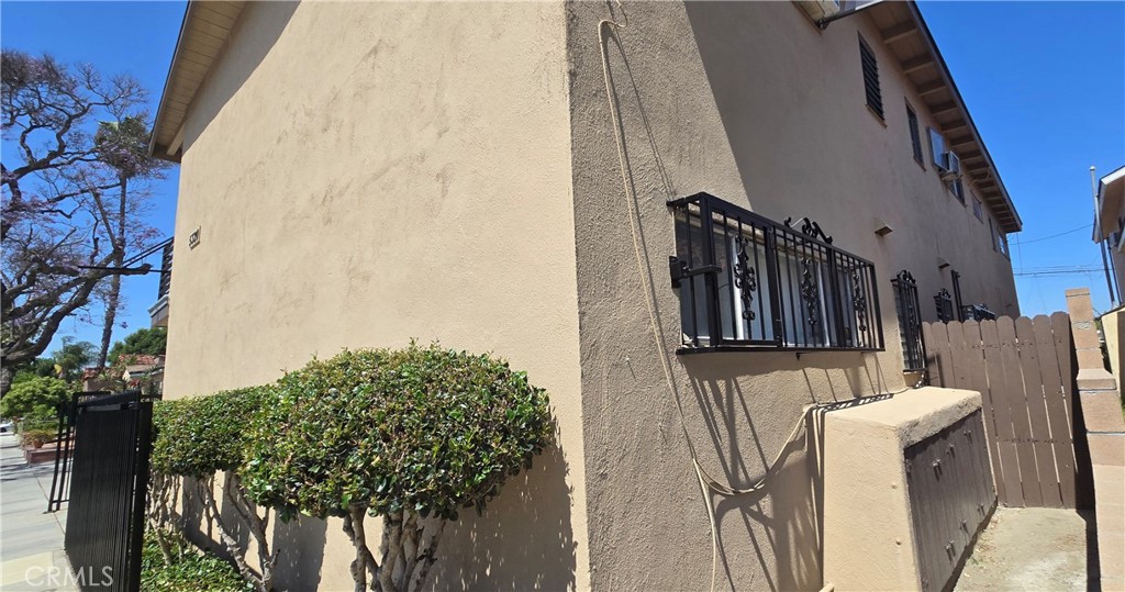 5320 Lime Avenue Long Beach, CA 90805 - Photo 10 of 11