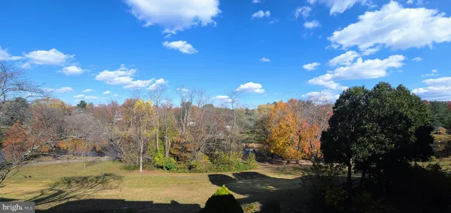 $399,900 | 9625 Shadow Oak Drive, Gaithersburg, MD 20886