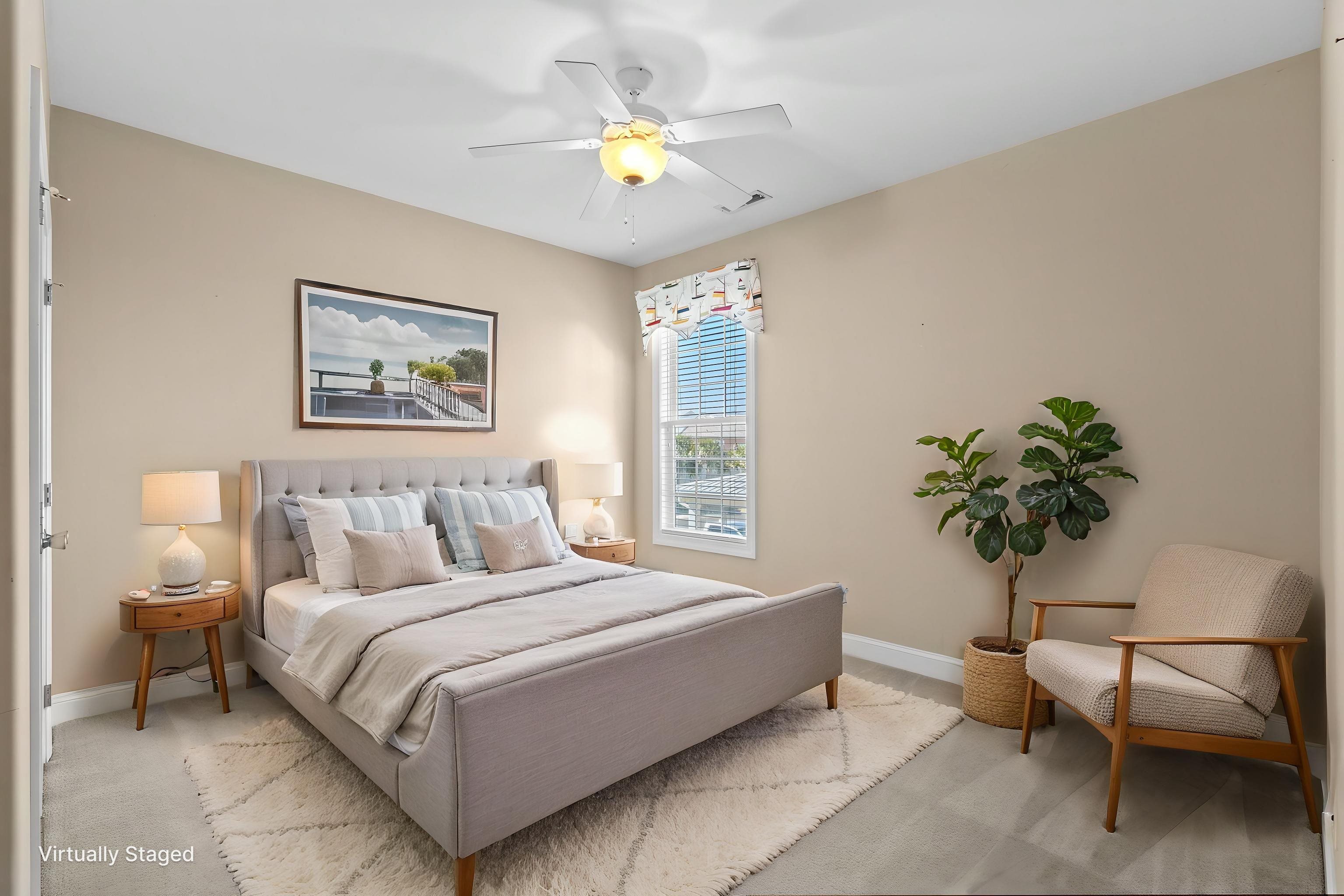 112 Lake Pointe Drive Murrells Inlet, SC 29576 - Photo 22 of 62
