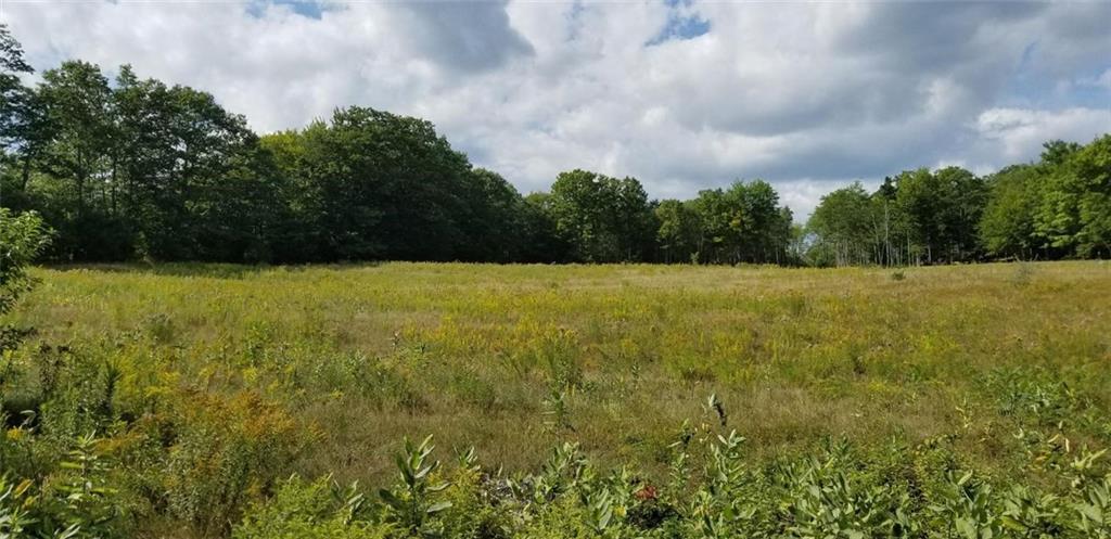 216 Robinson Road Waldoboro, ME 04572 - Photo 4 of 4 Photo