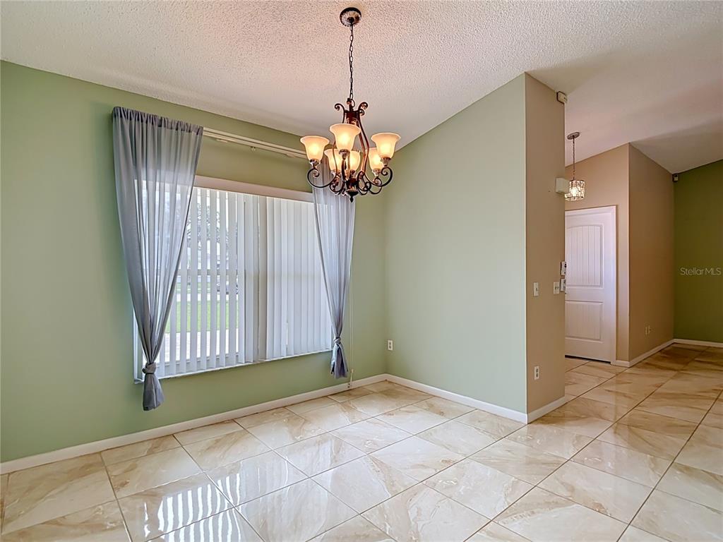 18817 Parade Road Hudson, FL 34667 - Photo 27 of 72