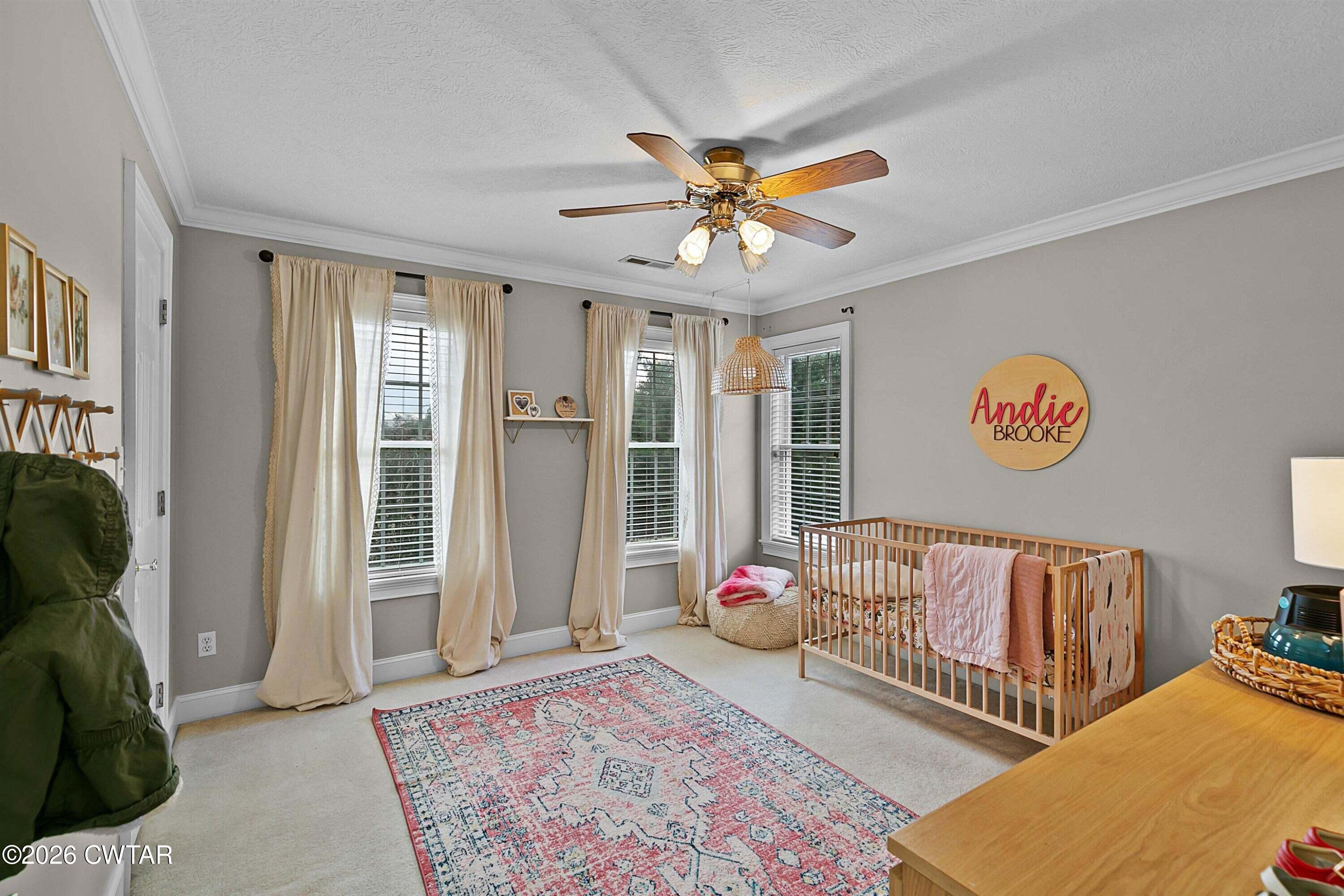 255 Oak Ridge Drive Henderson, TN 38340 - Photo 19 of 23 a living room with a couch and a table