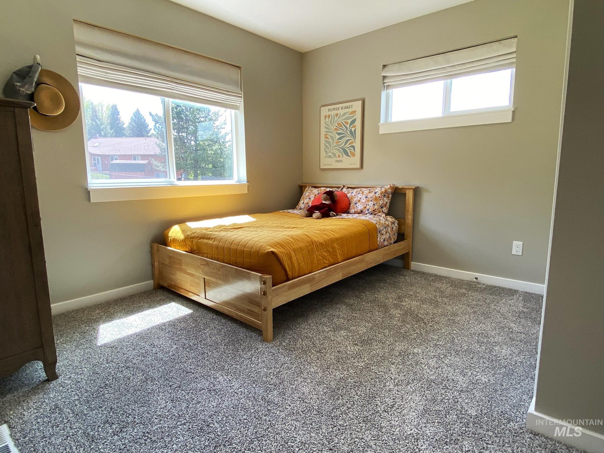 1633 East 3rd Street Moscow, ID 83843 - Photo 31 of 50