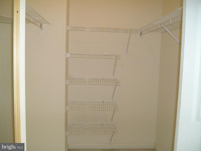 19375 Cypress Ridge Terrace, Unit 1105 Leesburg, VA 20176 - Photo 3 of 17 Interior (General)