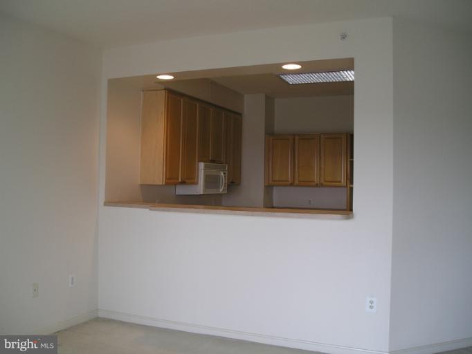 19375 Cypress Ridge Terrace, Unit 1105 Leesburg, VA 20176 - Photo 8 of 17 Kitchen