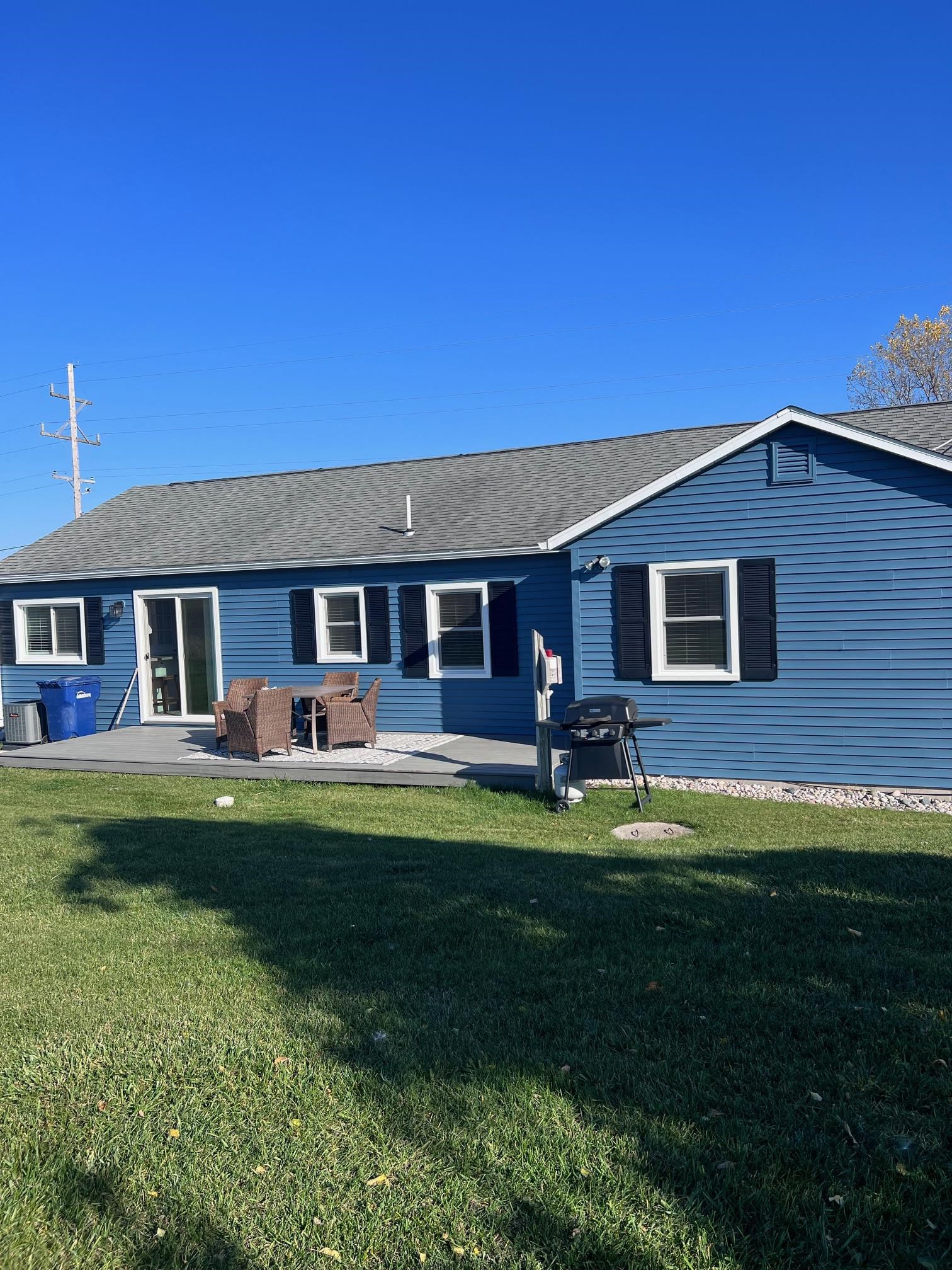9741 Bates Road Williamsburg, MI 49690 - Photo 6 of 36