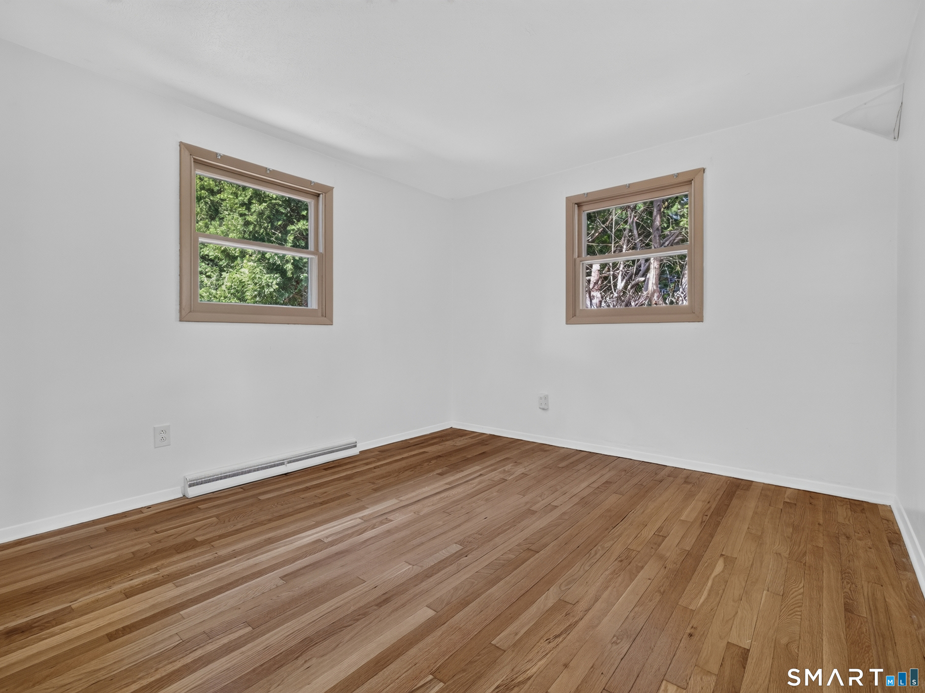 15 County Fair Road Norwich, CT 06360 - Photo 13 of 40