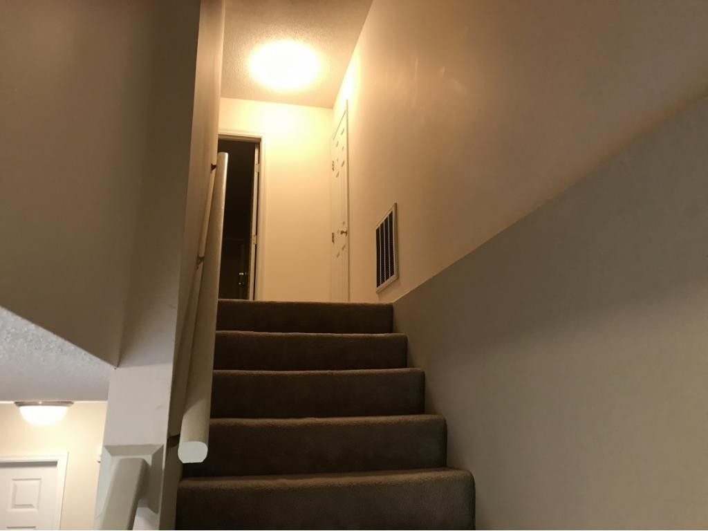 2700 Indian Ridge Road, Unit 26 Johnson City, TN 37604 - Photo 8 of 12 Photo 8