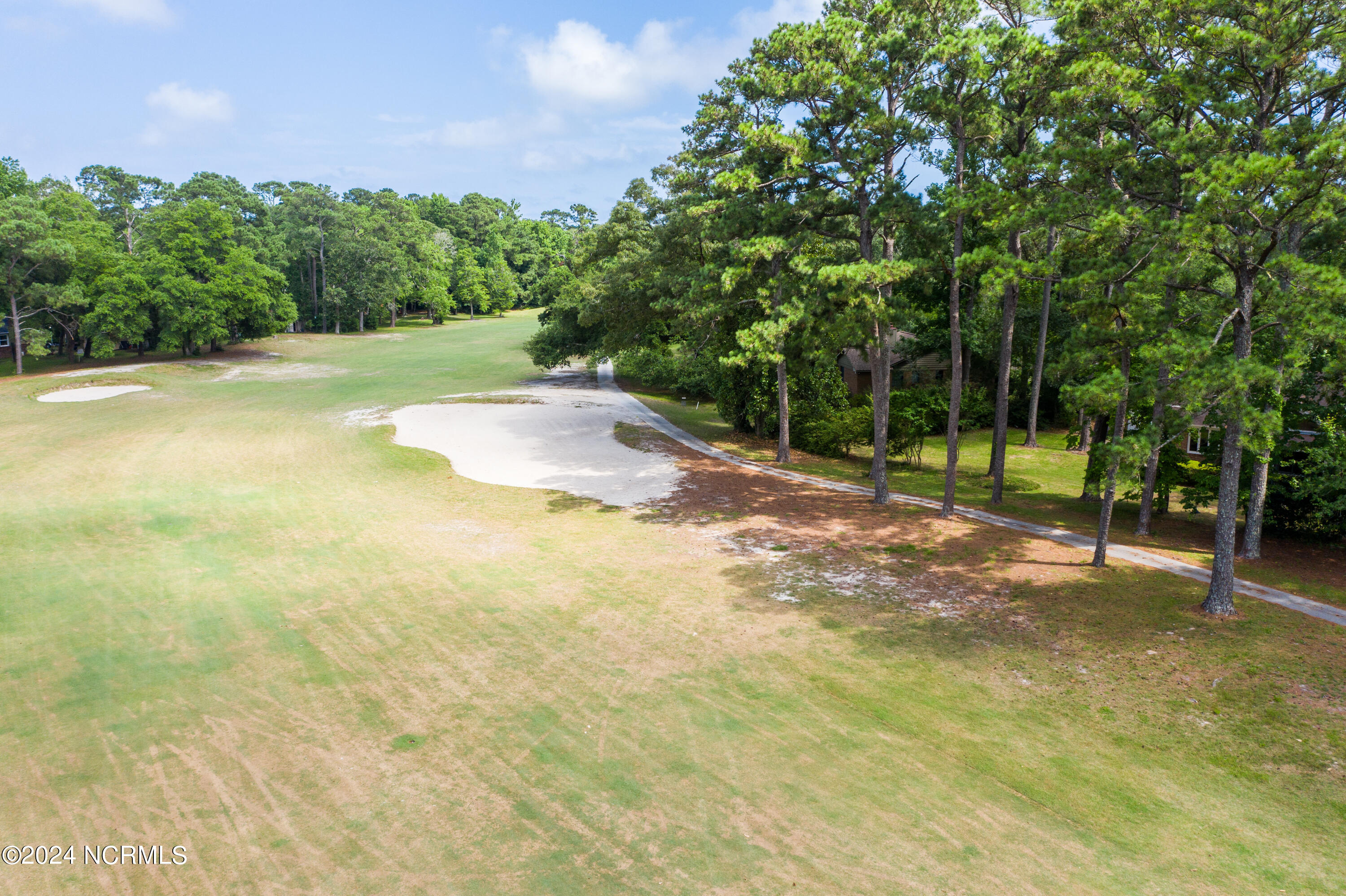 717 North Green Tee Road Hampstead, NC 28443 - Photo 47 of 50 046_dji_0348_733