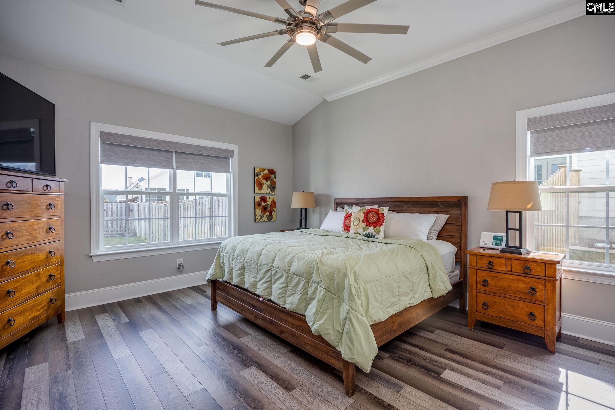 820 Dutchmaster Drive Chapin, SC 29036 - Photo 25 of 49