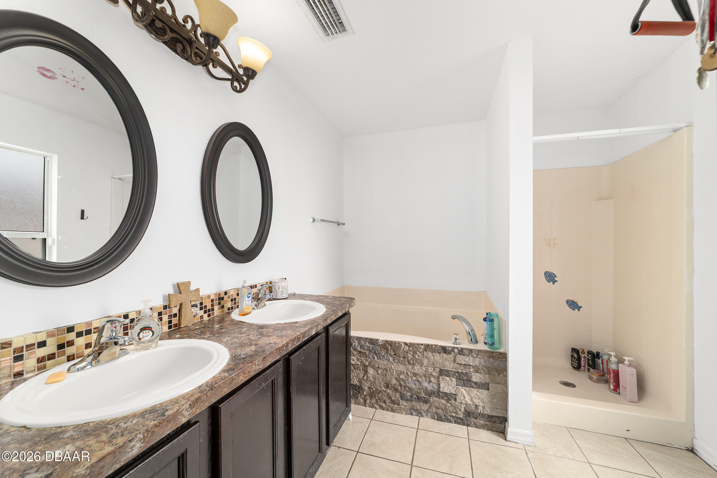 9545 Bahia Road Ocala, FL 34472 - Photo 27 of 33 WCS_2056