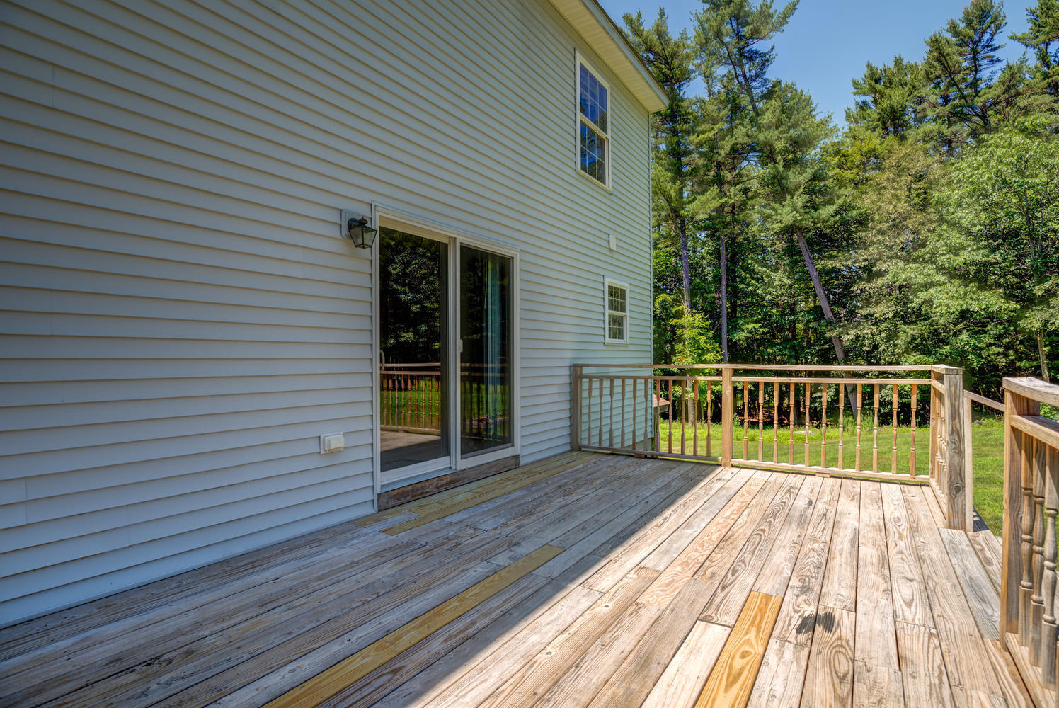 212 Windham Center Road Windham, ME 04062 - Photo 47 of 63 212 Windham Center Rd Windham-large-046-