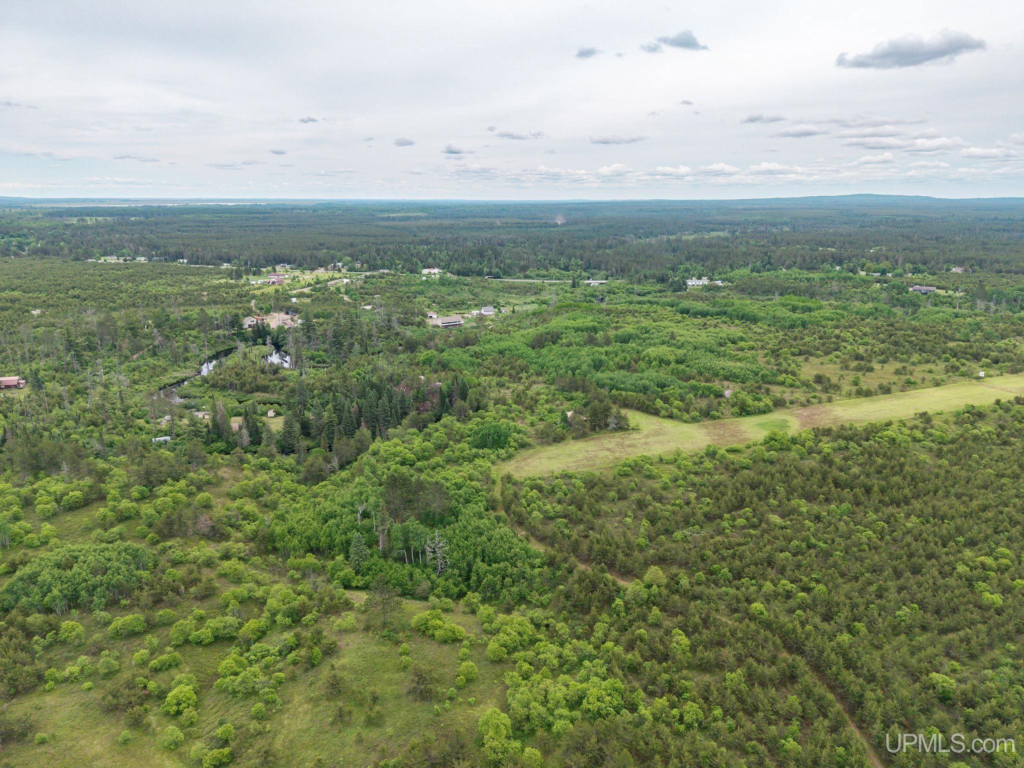 38140 County Road 581 Ishpeming, MI 49849 - Photo 27 of 58