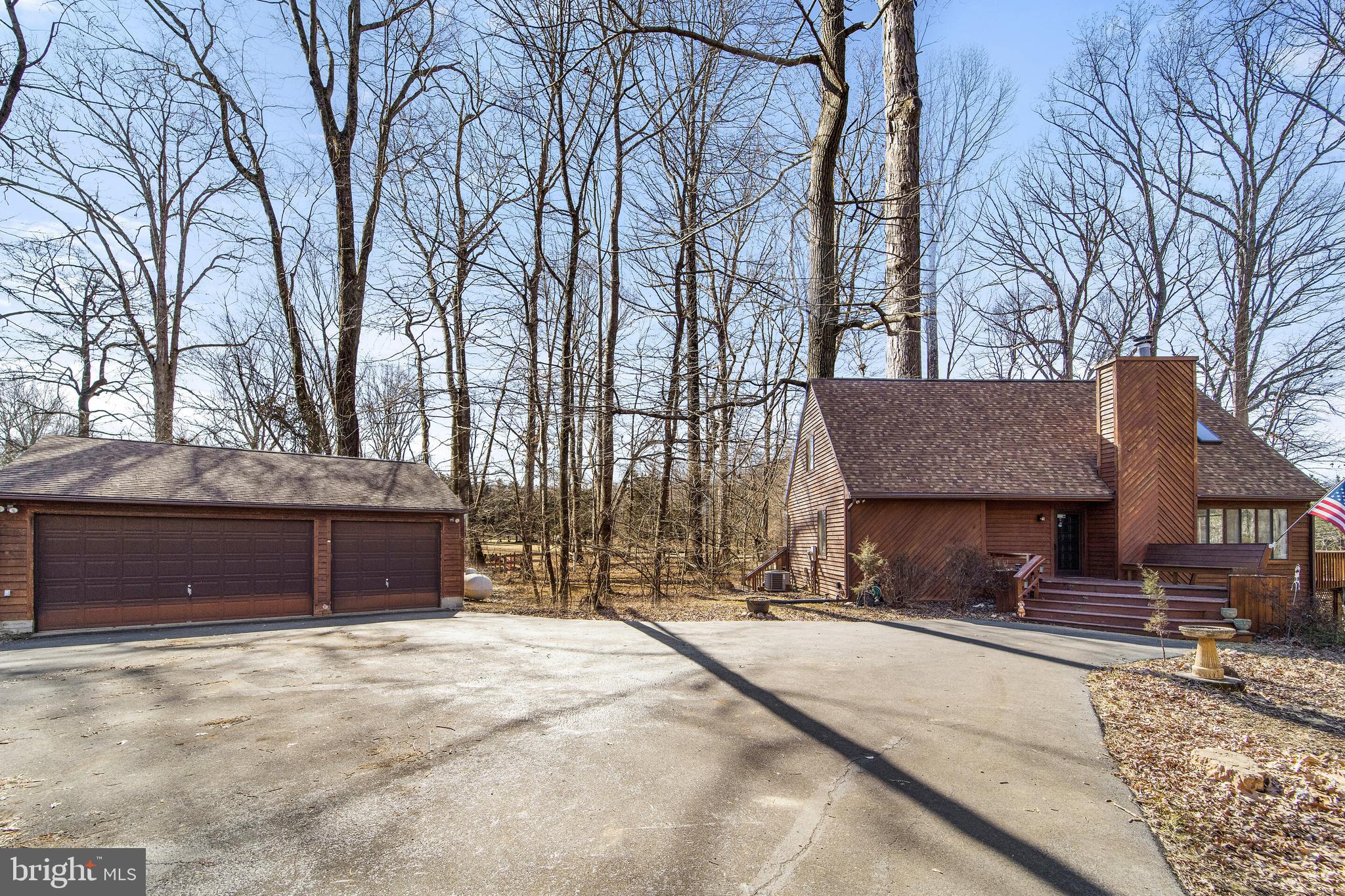 5353 Stratton Lane Broad Run, VA 20137 - Photo 1 of 65 Gallery Image 1