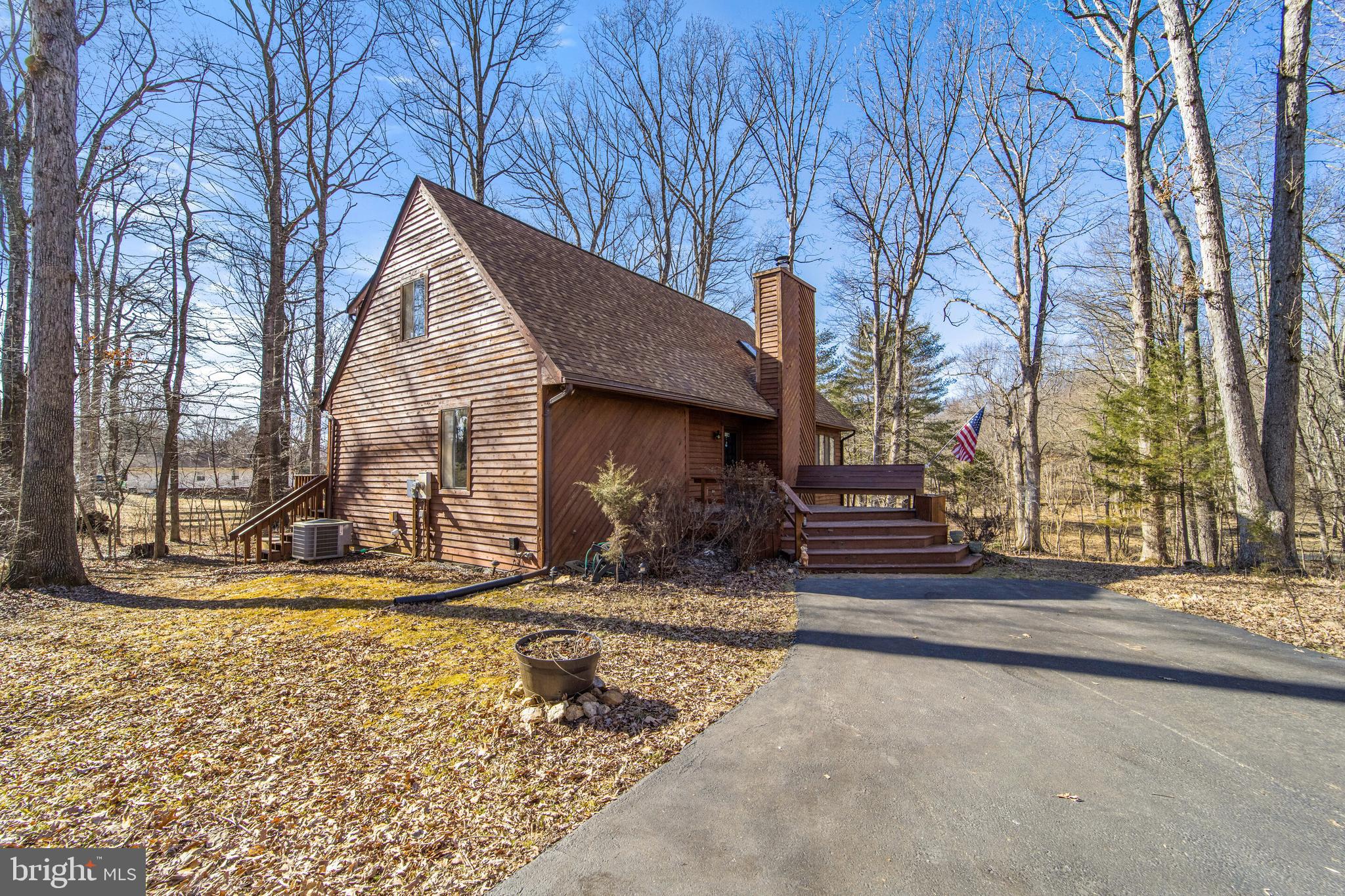 5353 Stratton Lane Broad Run, VA 20137 - Photo 2 of 65 Gallery Image 2