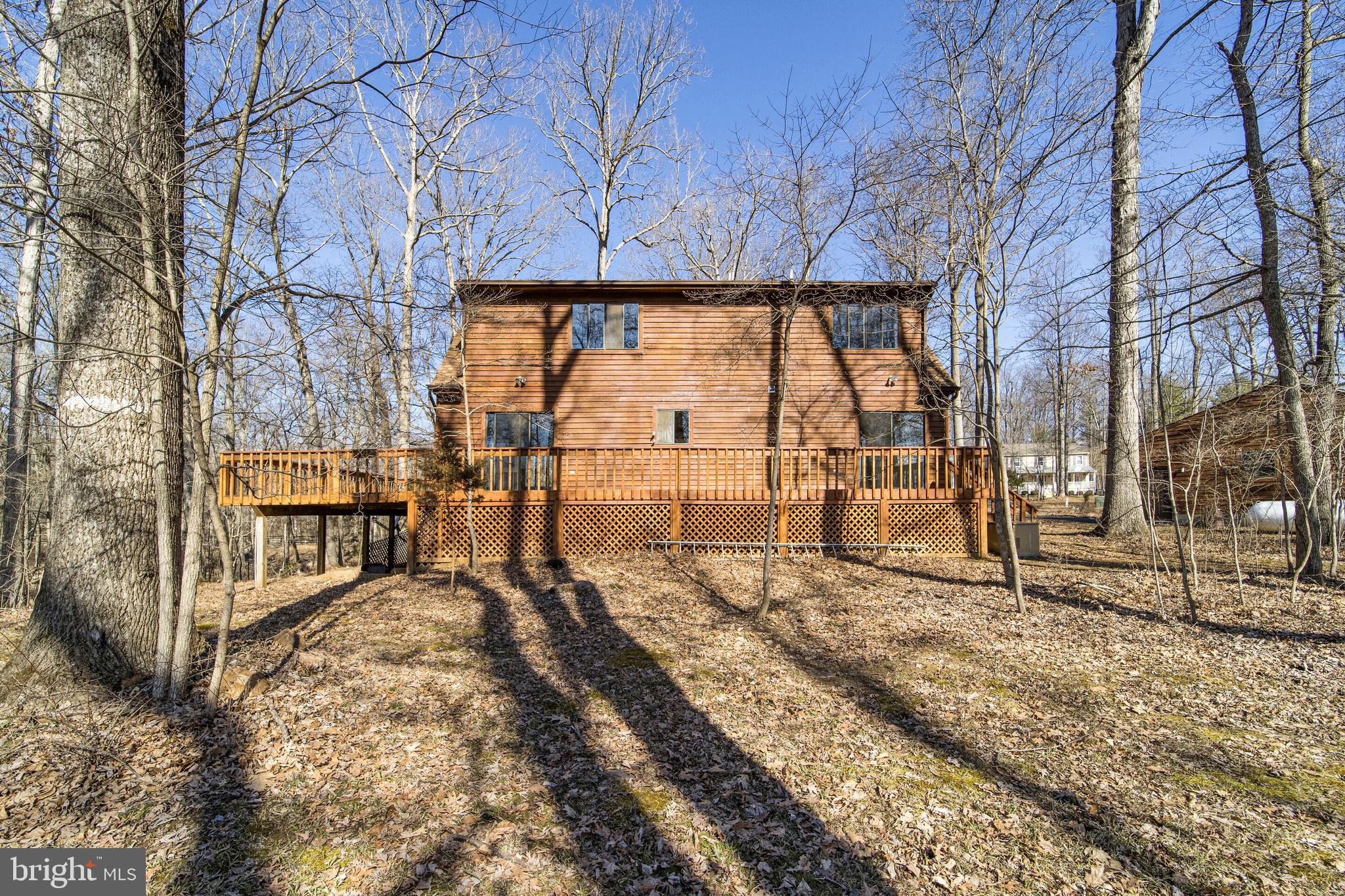 5353 Stratton Lane Broad Run, VA 20137 - Photo 12 of 65 Gallery Image 12