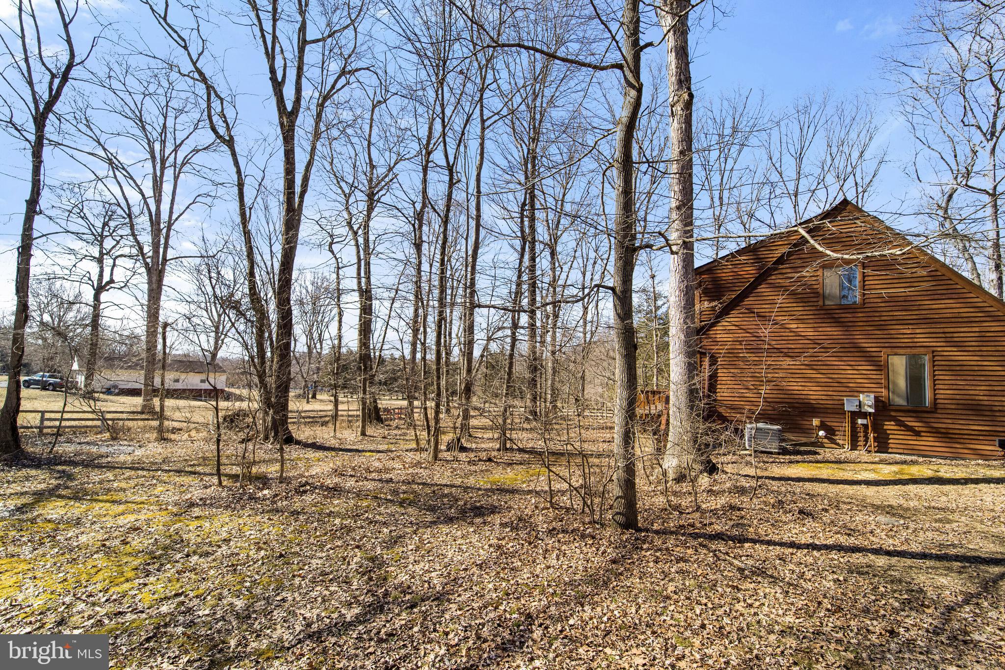 5353 Stratton Lane Broad Run, VA 20137 - Photo 14 of 65 Gallery Image 14