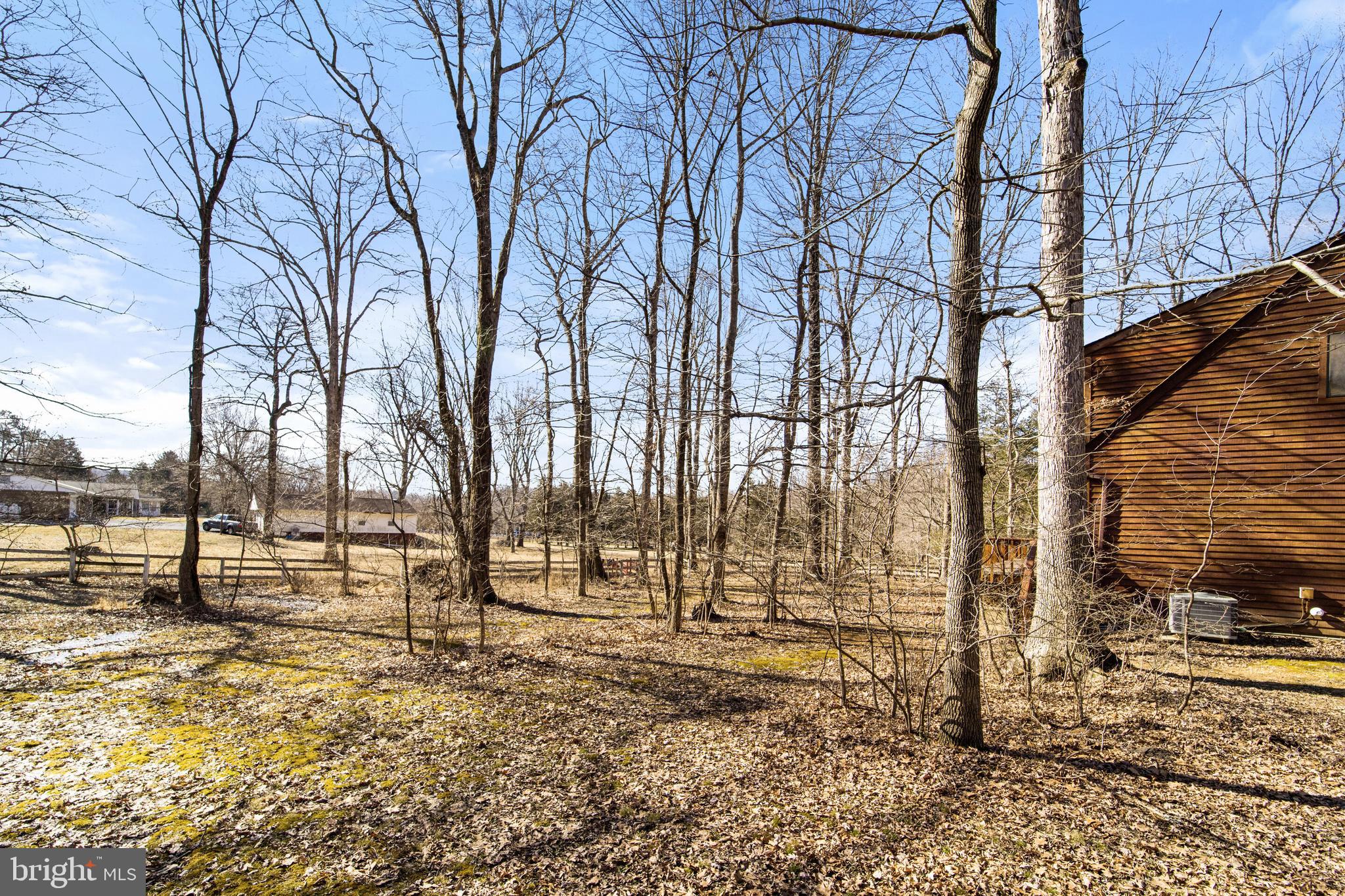 5353 Stratton Lane Broad Run, VA 20137 - Photo 15 of 65 Gallery Image 15
