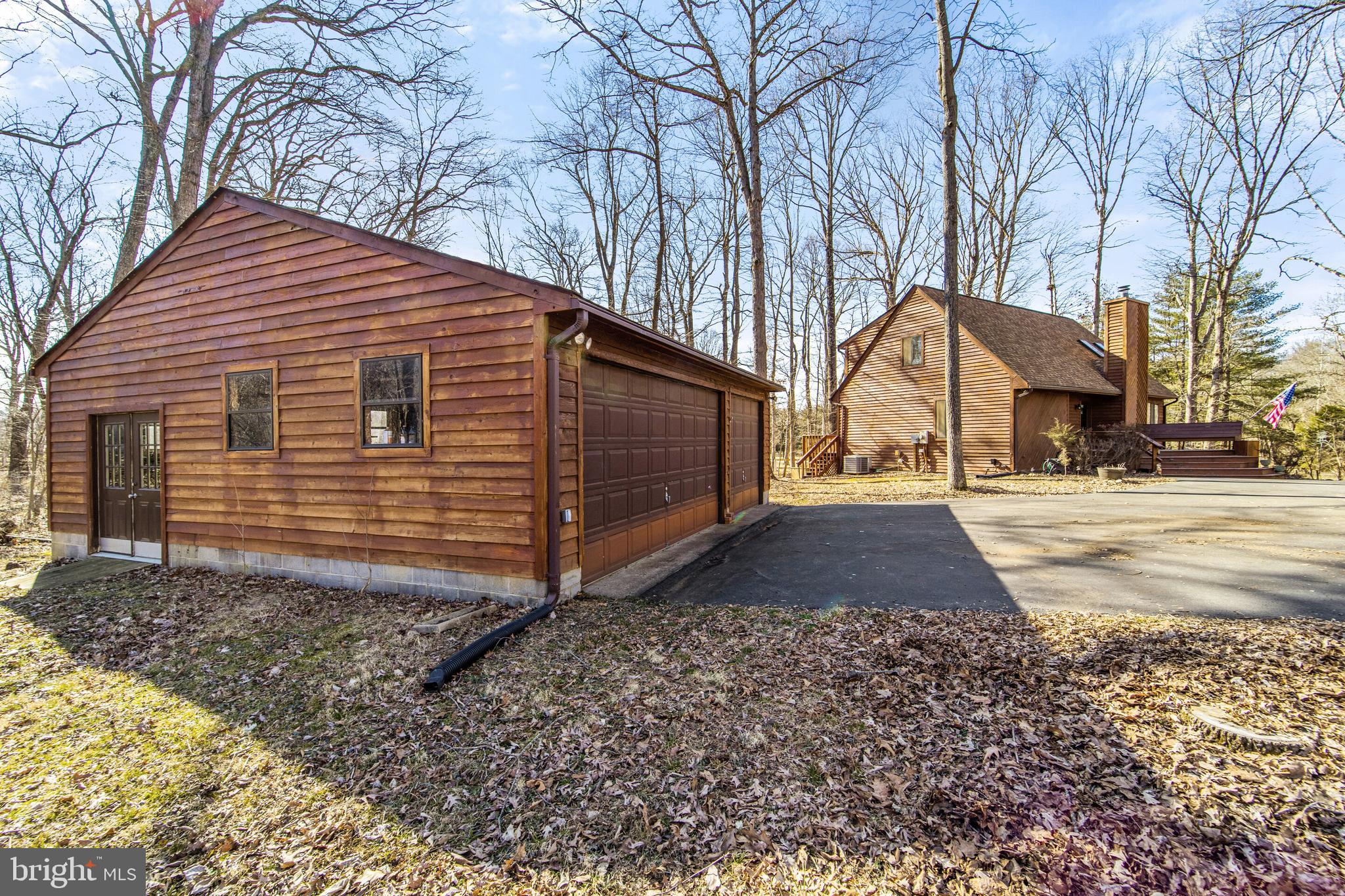 5353 Stratton Lane Broad Run, VA 20137 - Photo 16 of 65 Gallery Image 16