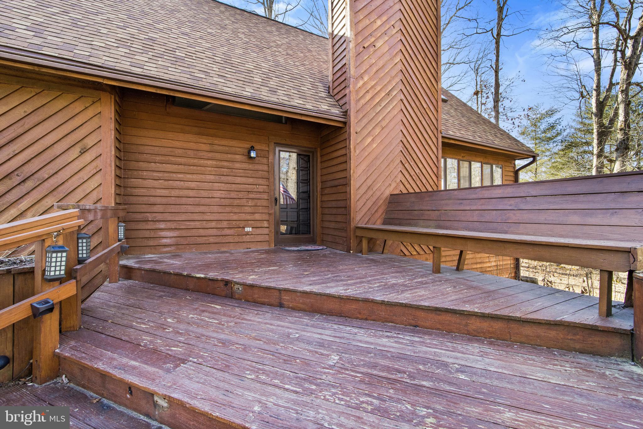 5353 Stratton Lane Broad Run, VA 20137 - Photo 17 of 65 Gallery Image 17