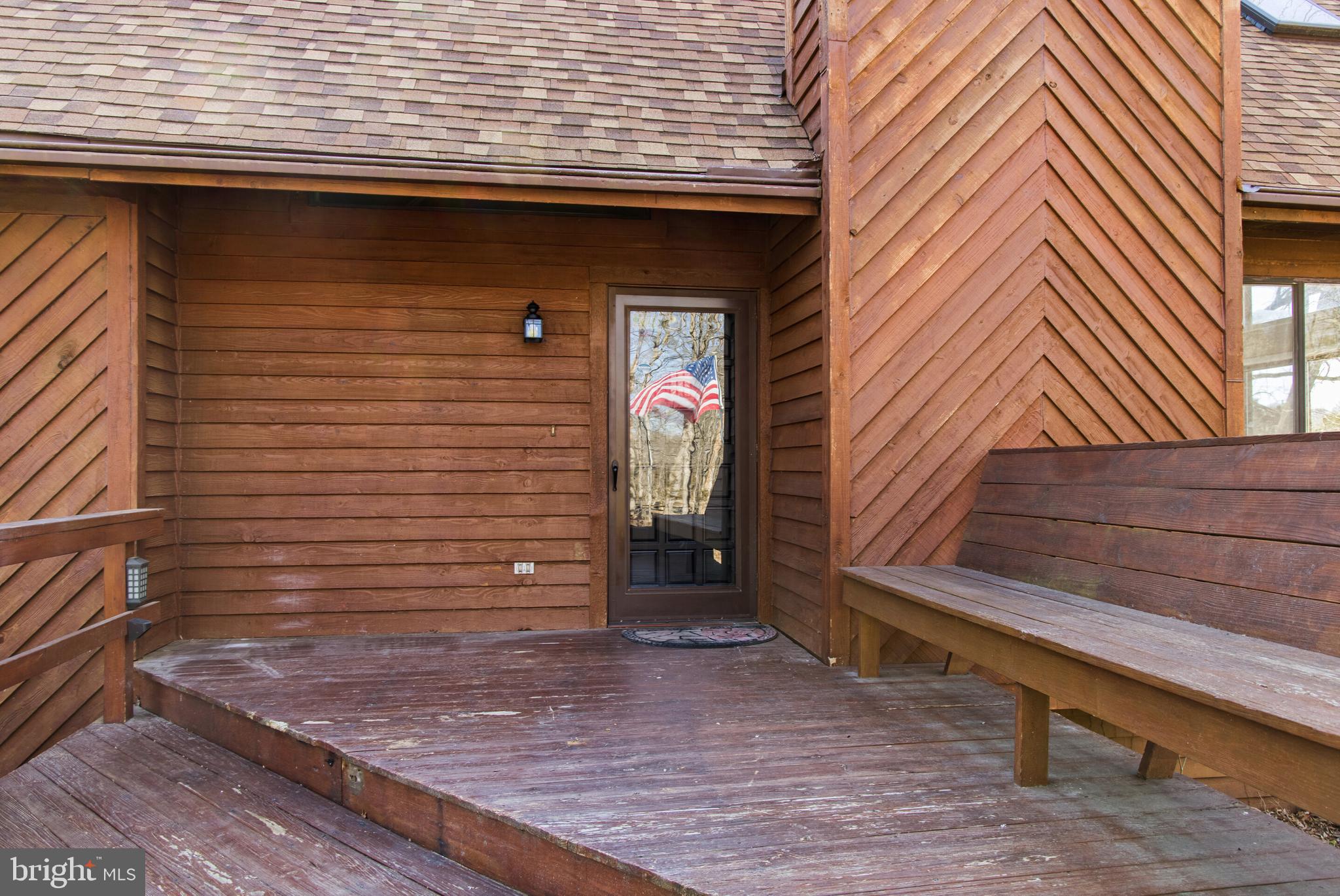 5353 Stratton Lane Broad Run, VA 20137 - Photo 18 of 65 Gallery Image 18