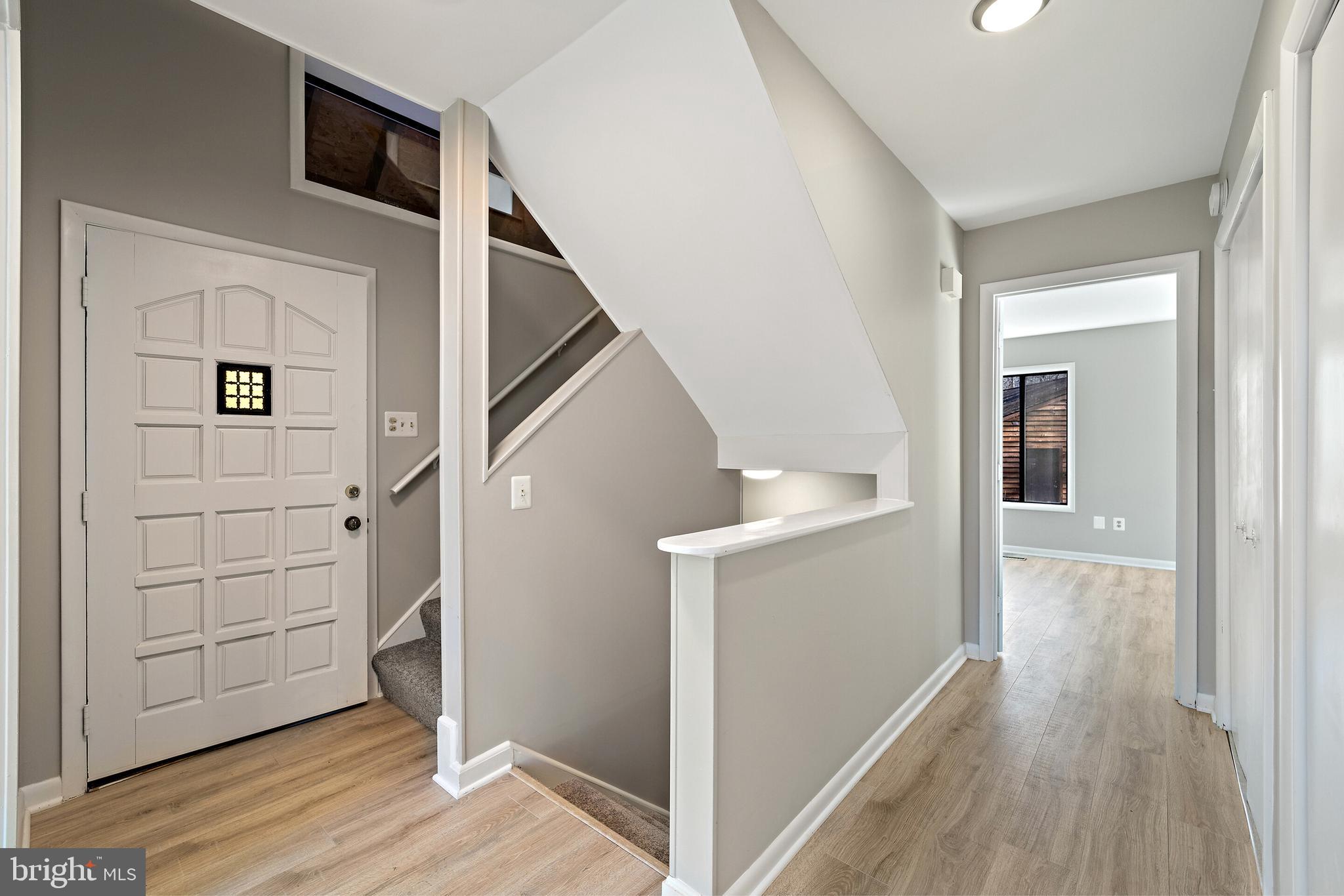 5353 Stratton Lane Broad Run, VA 20137 - Photo 19 of 65 Gallery Image 19