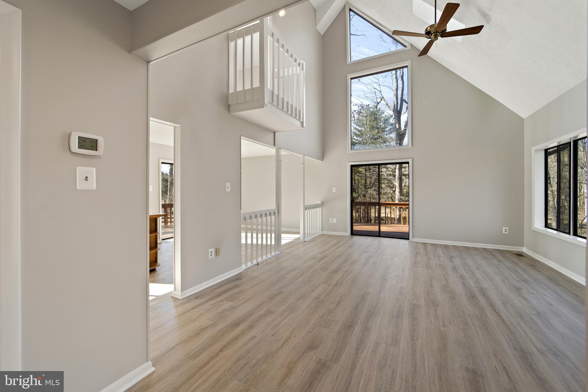 5353 Stratton Lane Broad Run, VA 20137 - Photo 20 of 65 Gallery Image 20