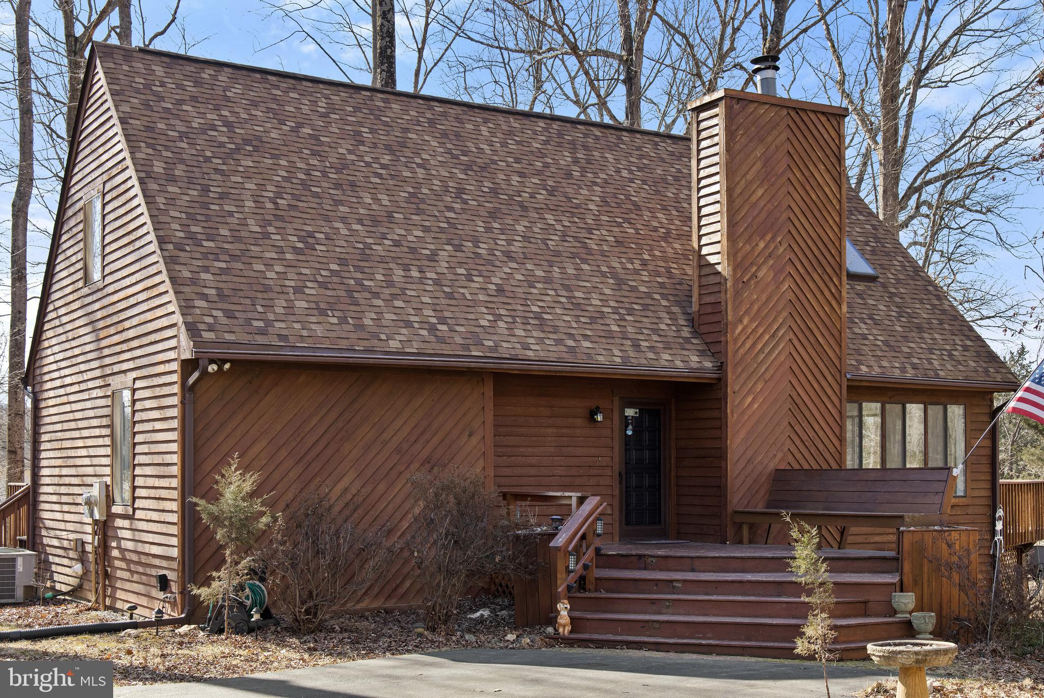 5353 Stratton Lane Broad Run, VA 20137 - Photo 3 of 65 Gallery Image 3