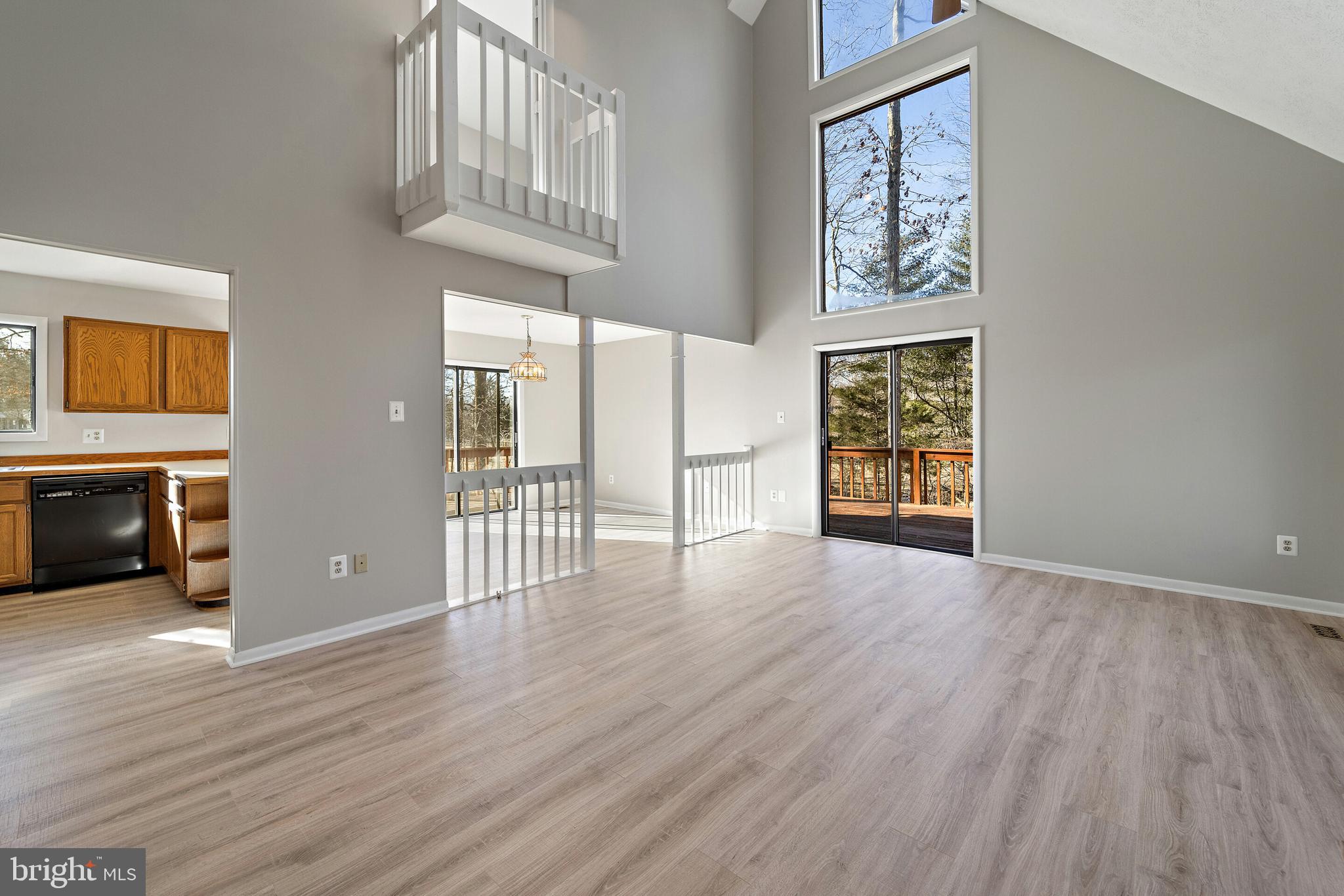 5353 Stratton Lane Broad Run, VA 20137 - Photo 21 of 65 Gallery Image 21